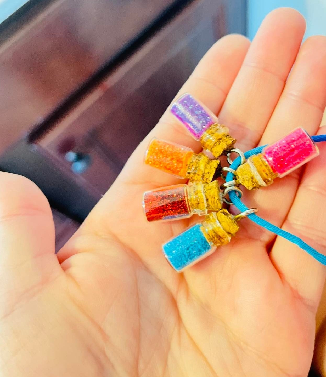 Tooth Fairy Kits Tooth Fairy Kits