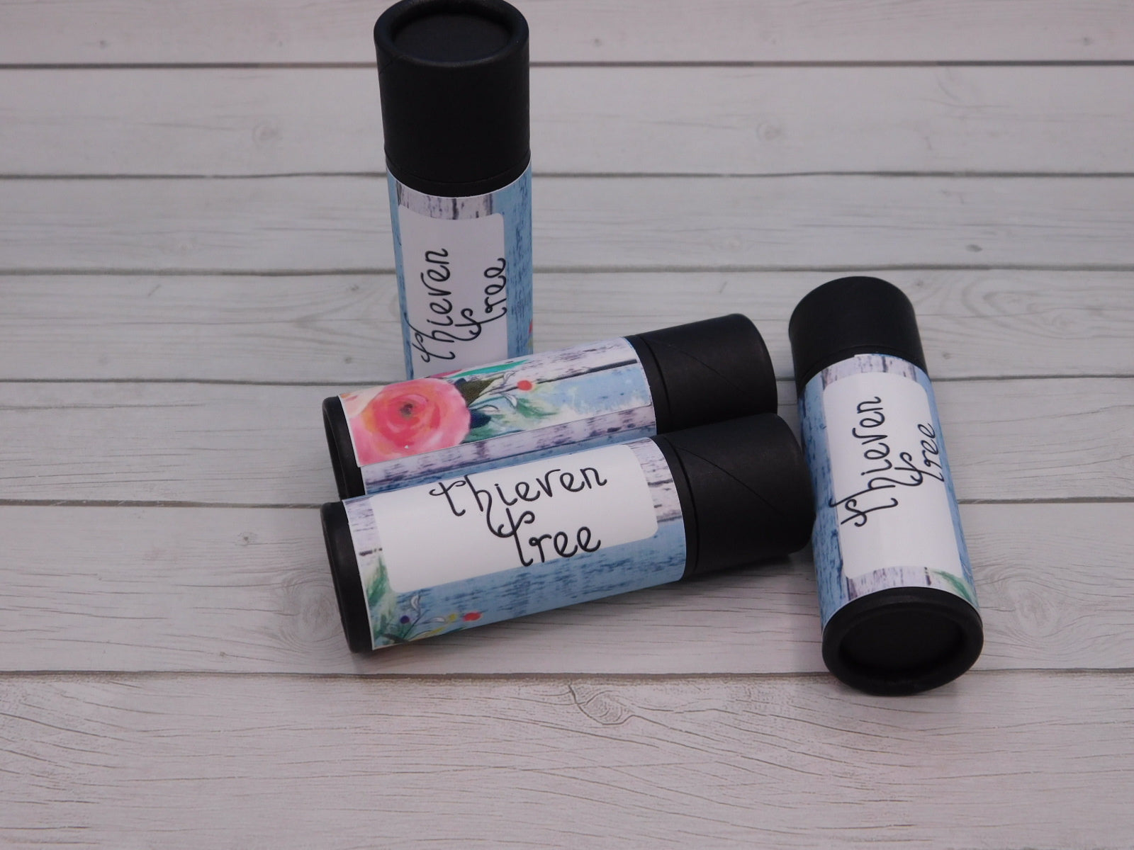Lotion Sticks Lotion Sticks