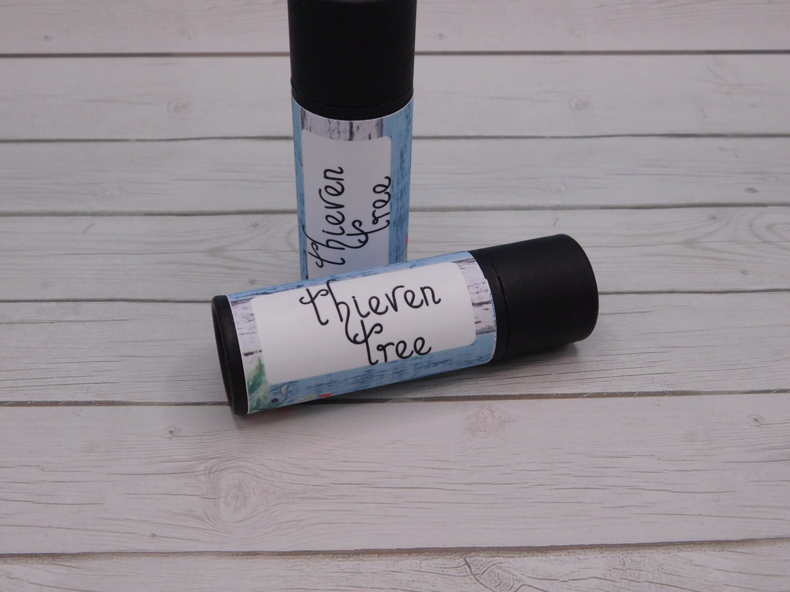 Lotion Sticks Lotion Sticks