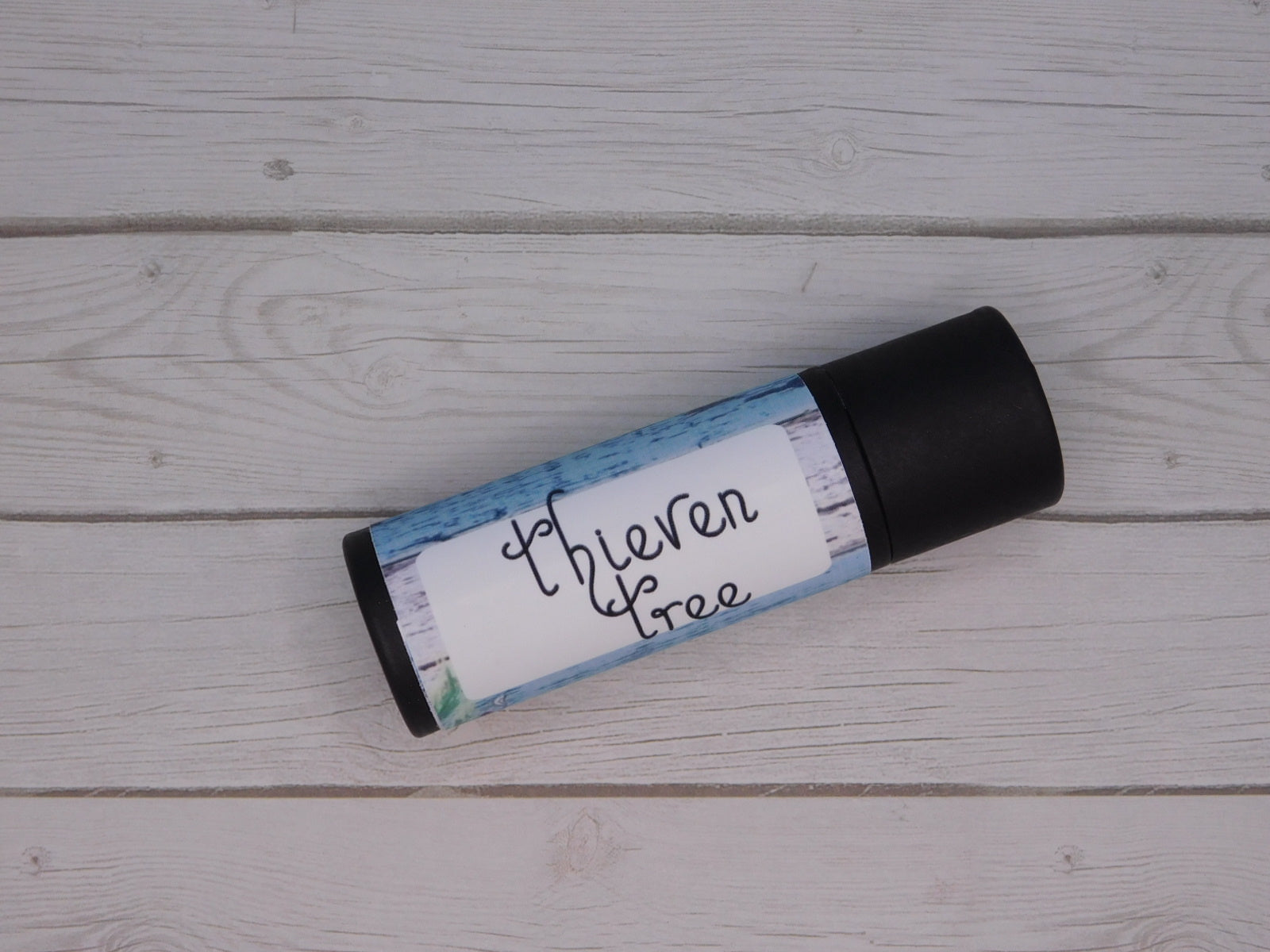 Lotion Sticks Lotion Sticks