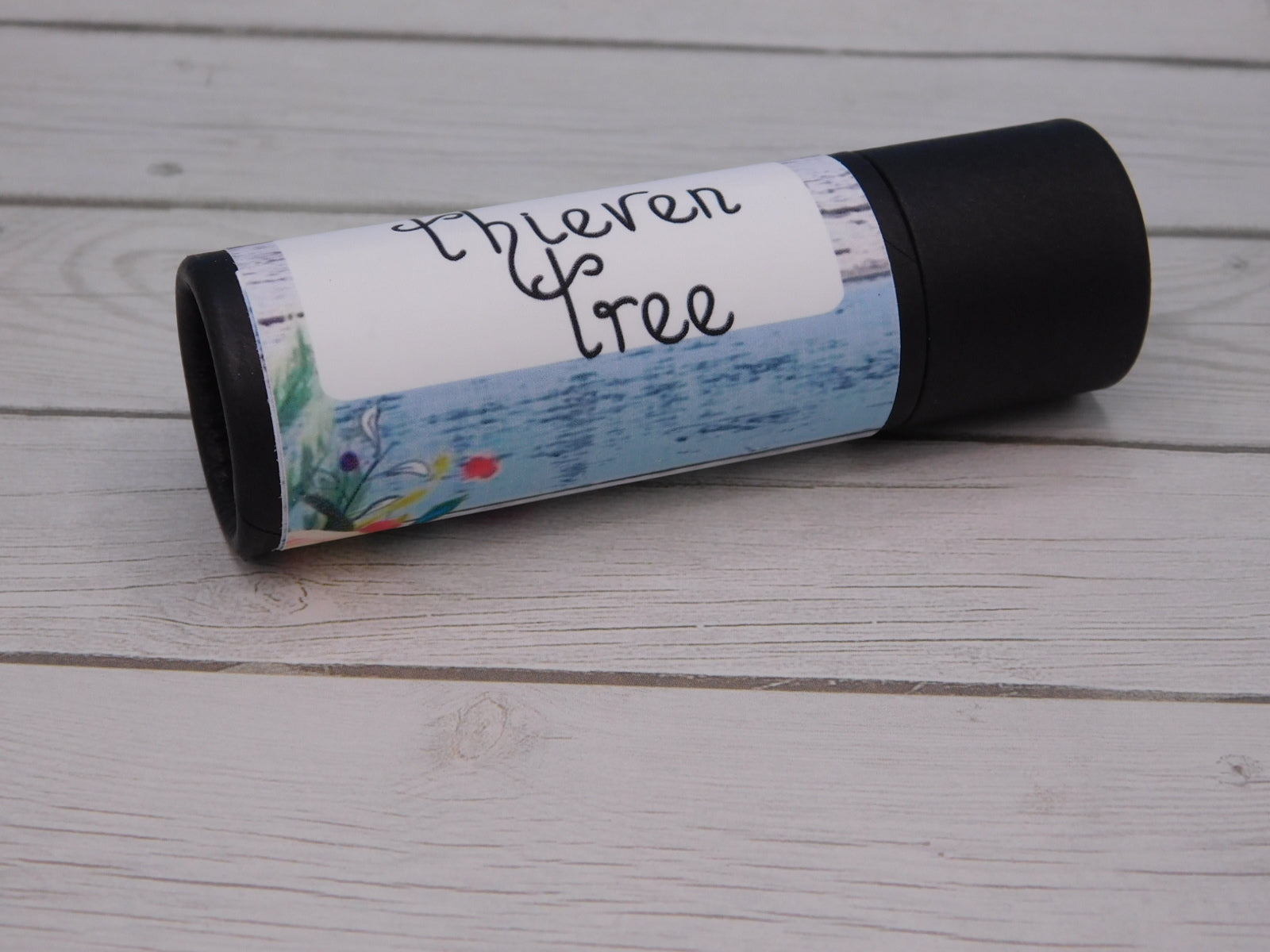 Lotion Sticks Lotion Sticks