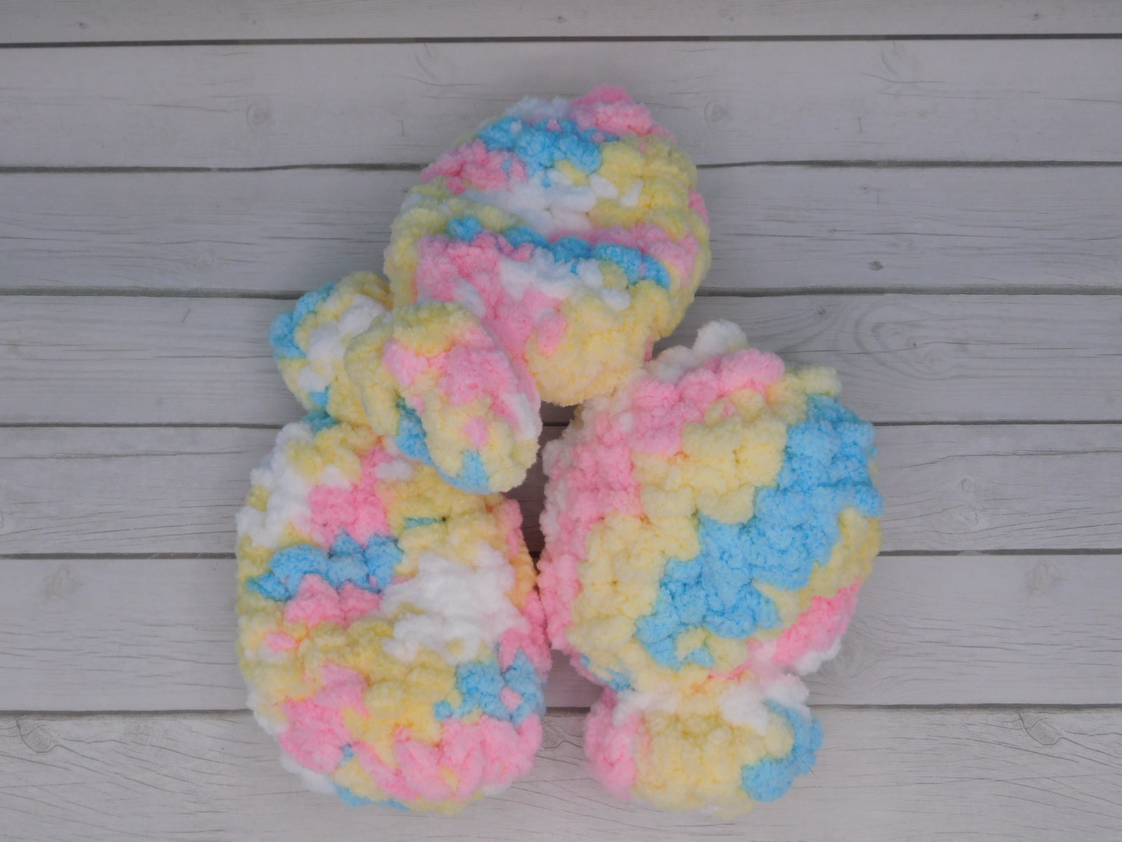 Reusable Water Balloons Reusable Water Balloons
