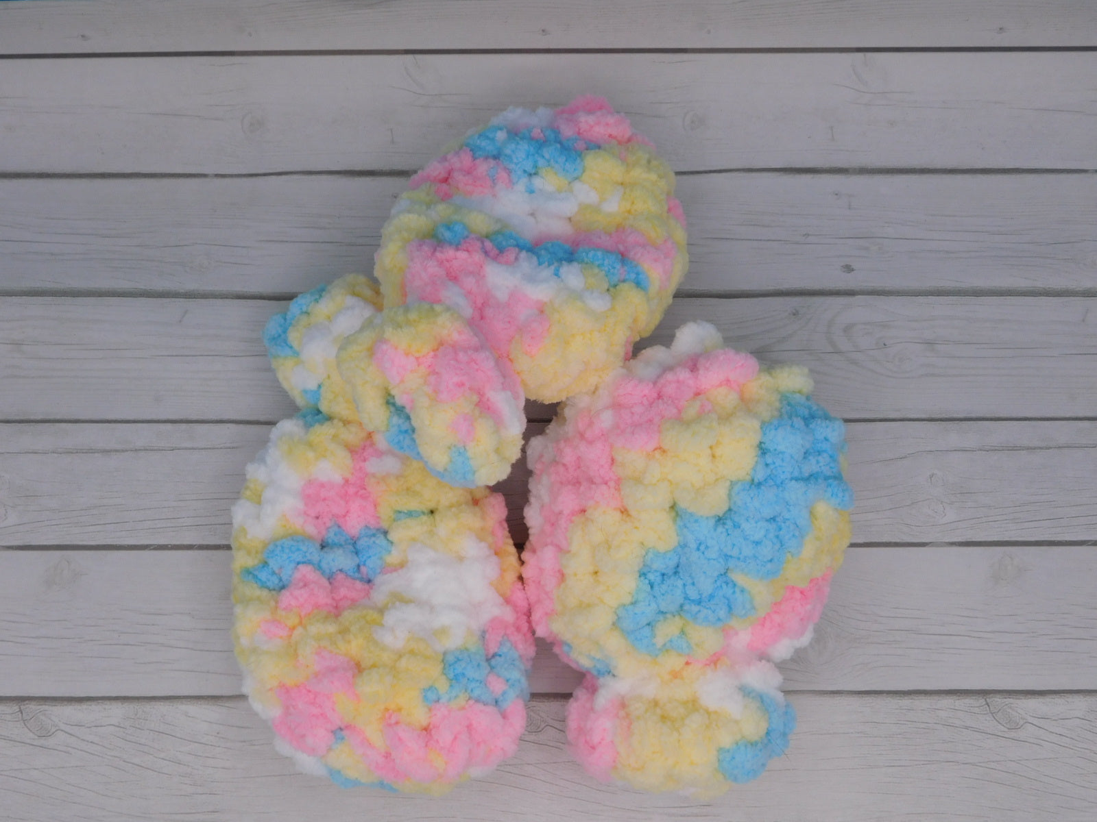 Reusable Water Balloons Reusable Water Balloons