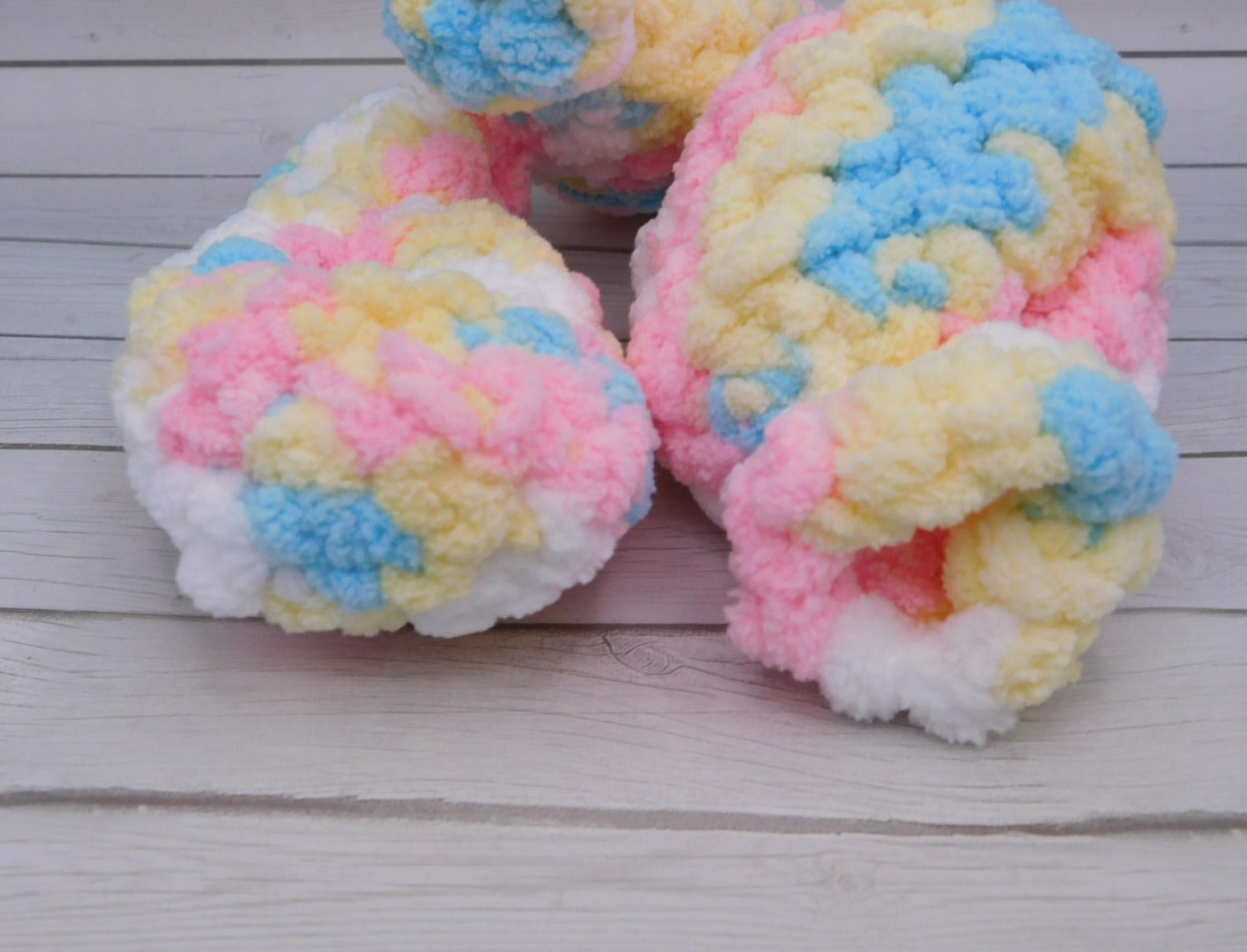 Reusable Water Balloons Reusable Water Balloons
