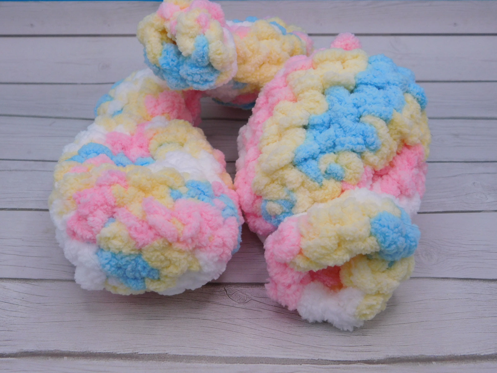 Reusable Water Balloons Reusable Water Balloons