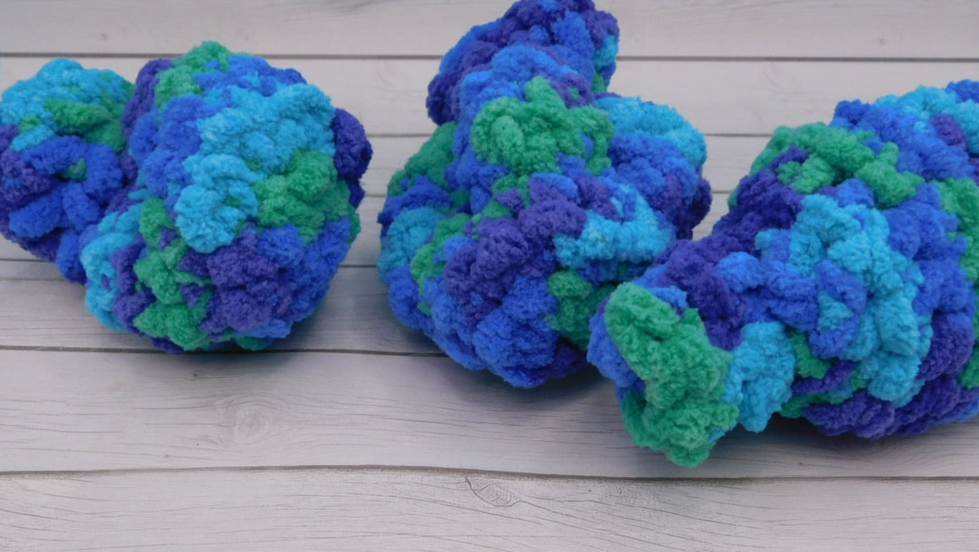 Reusable Water Balloons Reusable Water Balloons