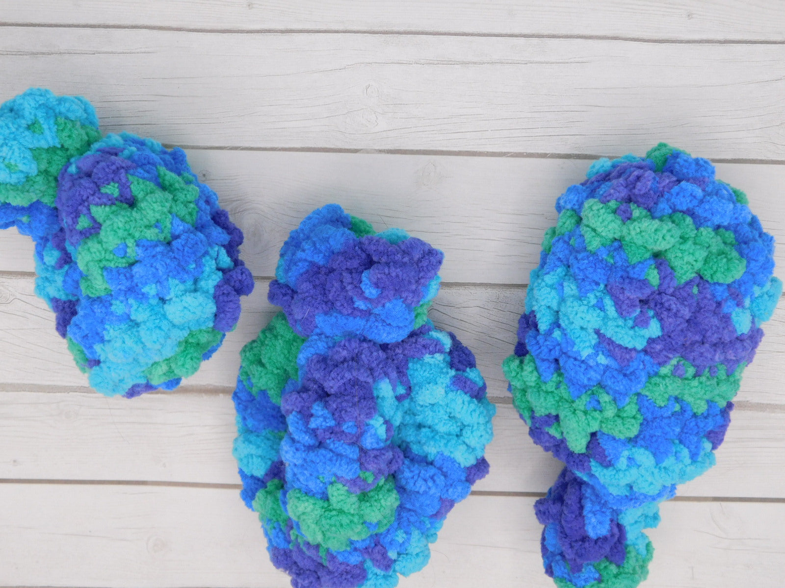Reusable Water Balloons Reusable Water Balloons