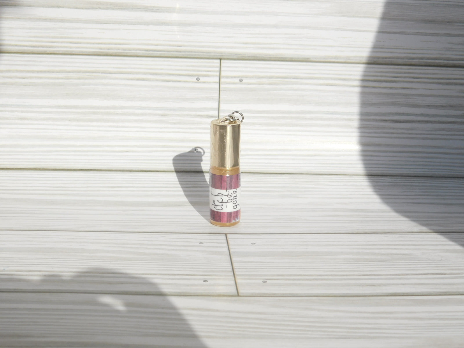 Roller Bottle Bundle Roller Bottle Bundle