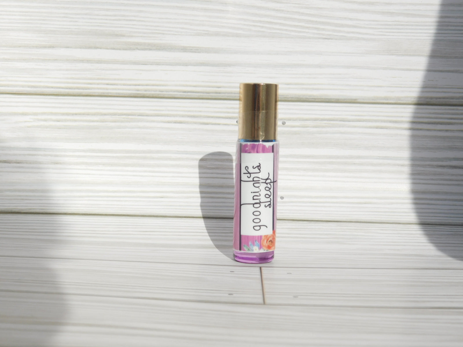 Roller Bottle Bundle Roller Bottle Bundle
