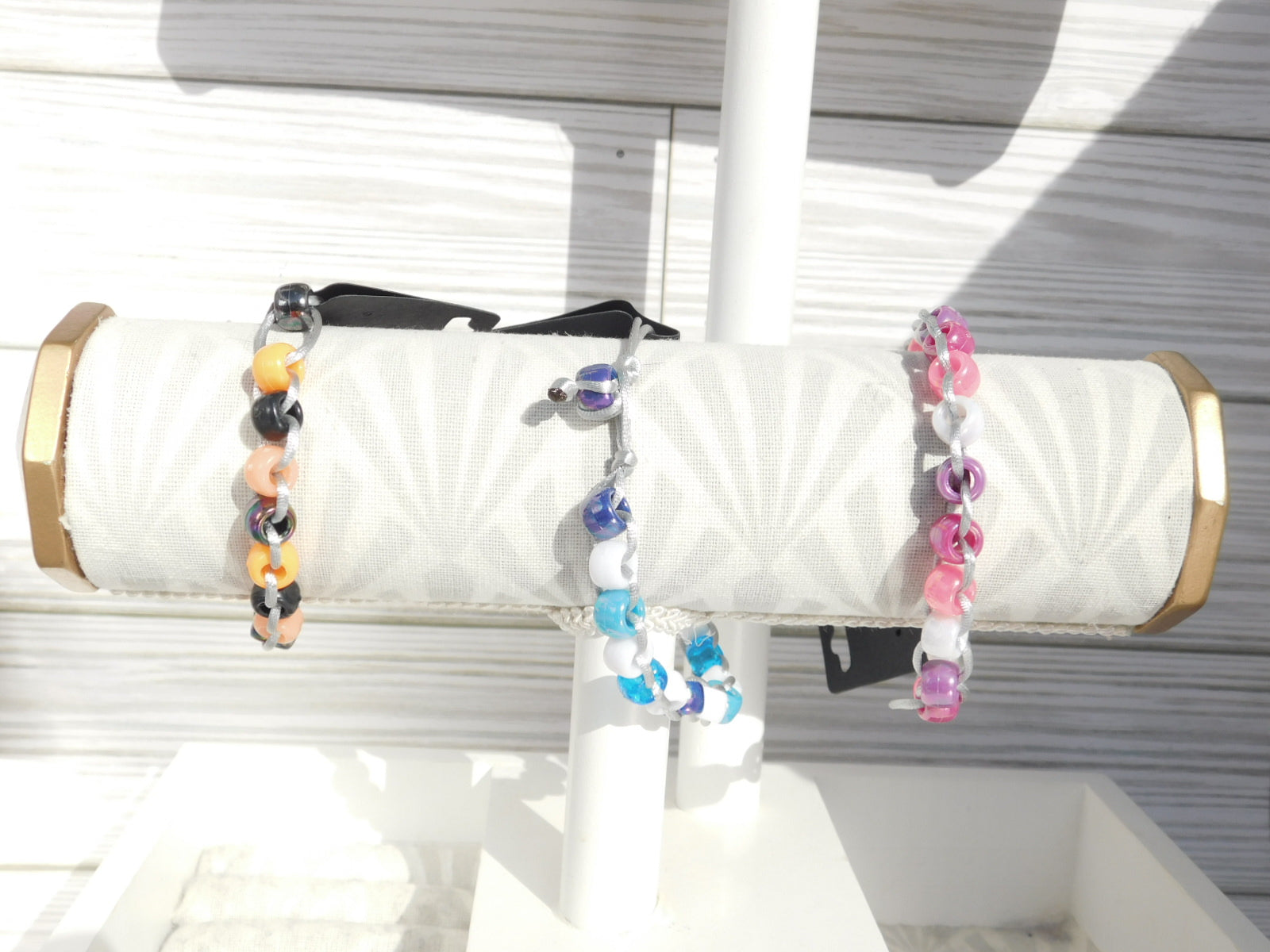Fidget Bracelets Fidget Bracelets