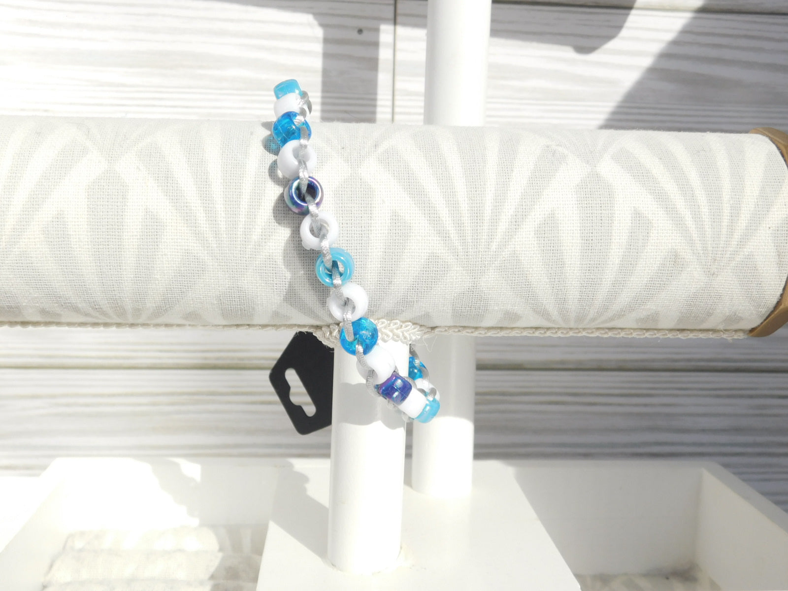 Fidget Bracelets Fidget Bracelets