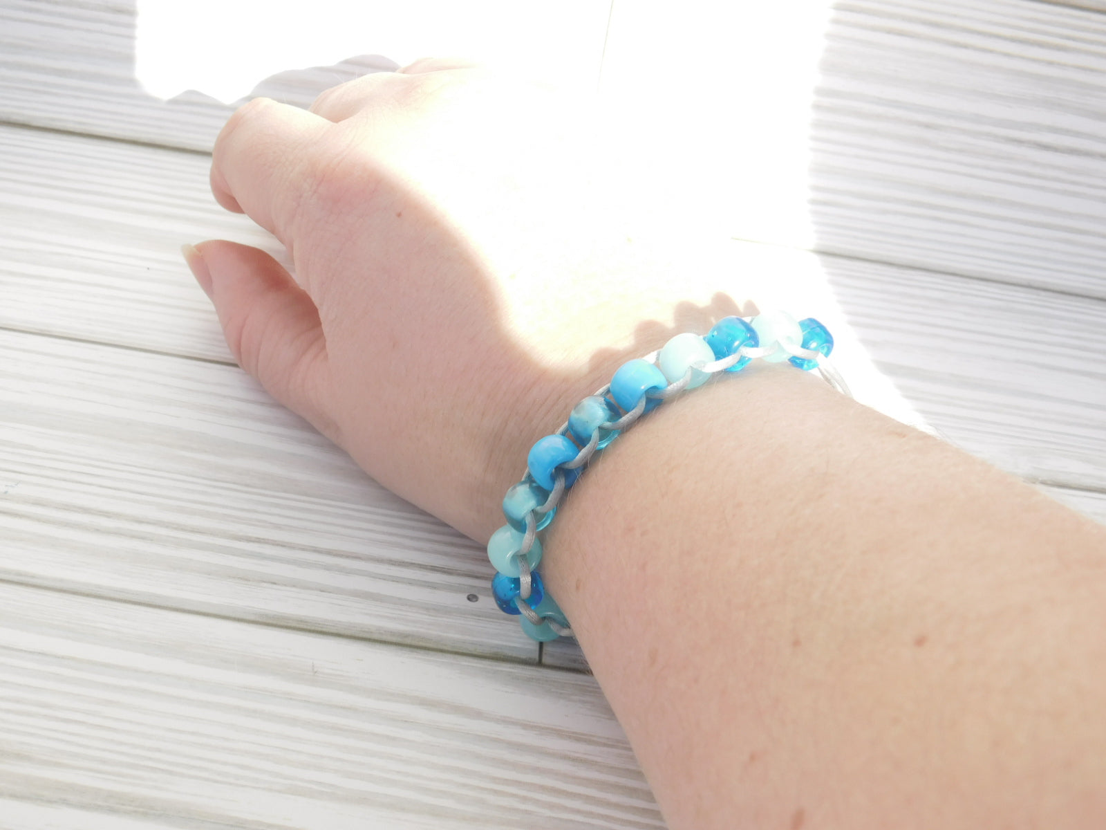 Fidget Bracelets Fidget Bracelets