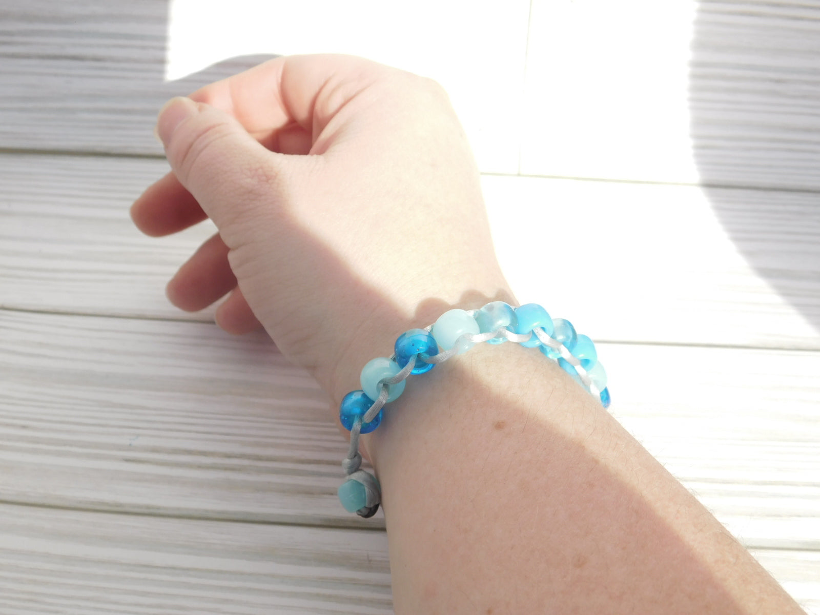Fidget Bracelets Fidget Bracelets
