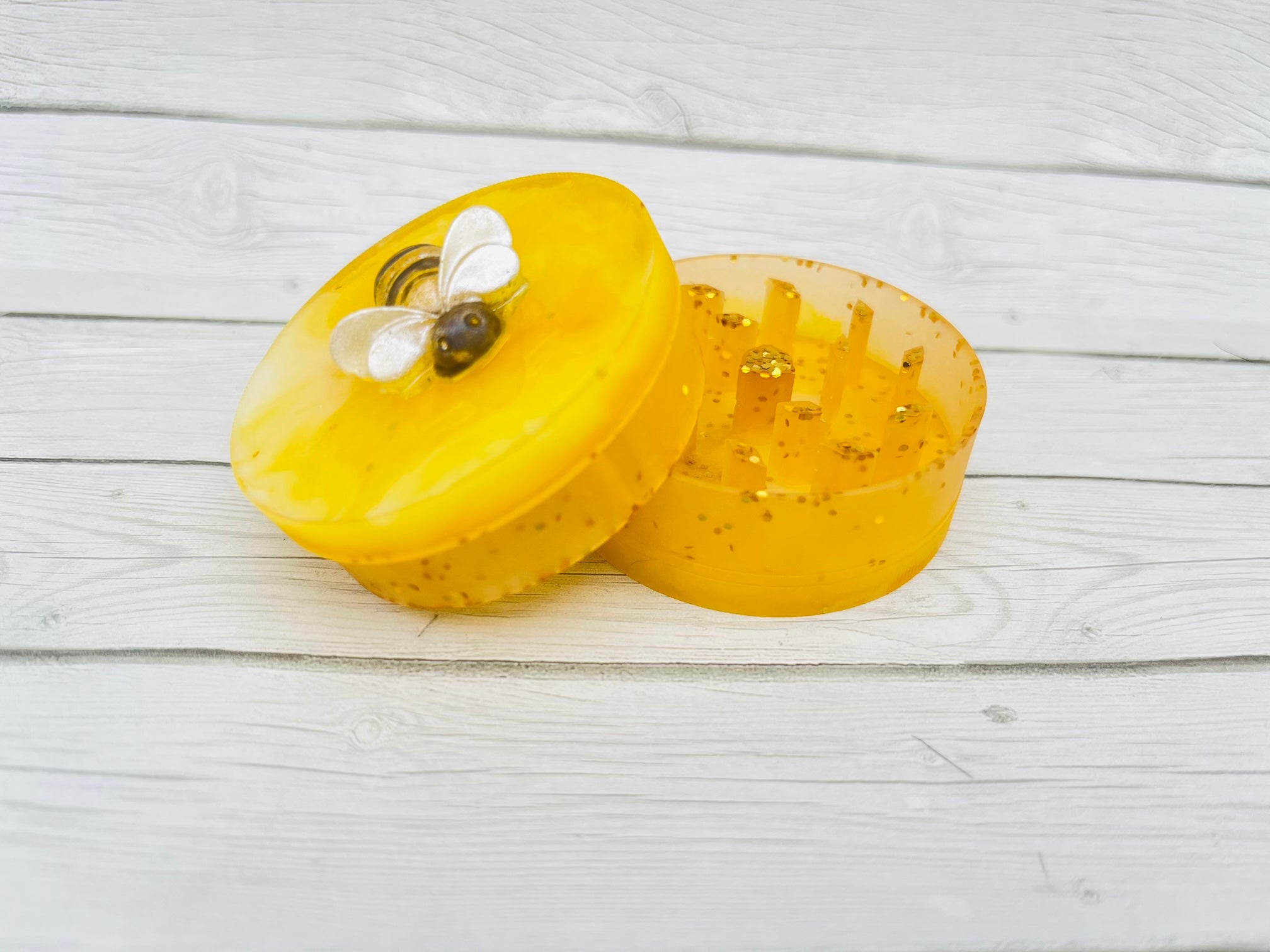 Herb Grinder Herb Grinder