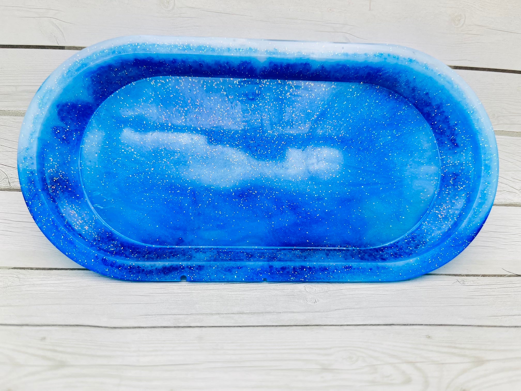 Herb/Rolling Trays Herb/Rolling Trays