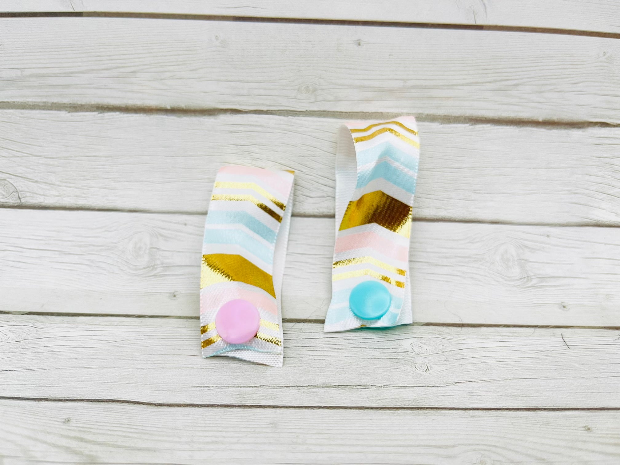 Nursing Ribbons Nursing Ribbons