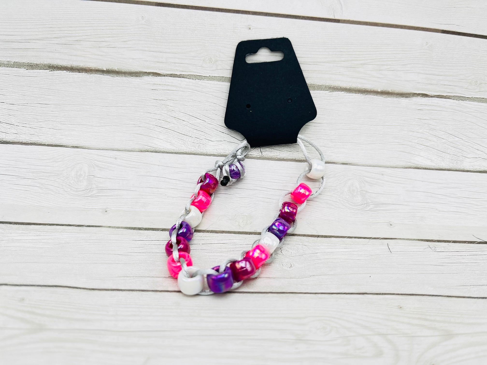 Fidget Bracelets Fidget Bracelets