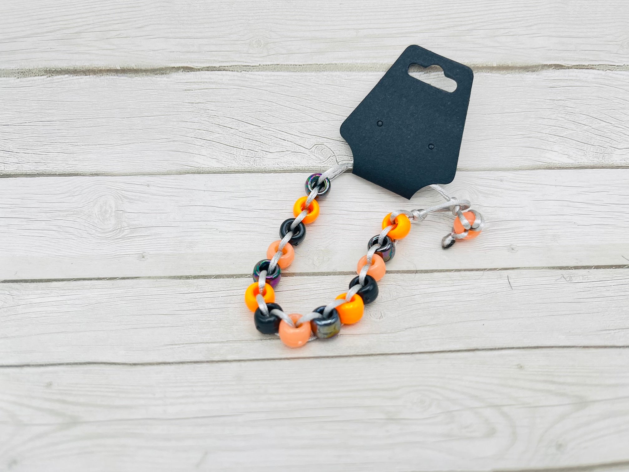 Fidget Bracelets Fidget Bracelets