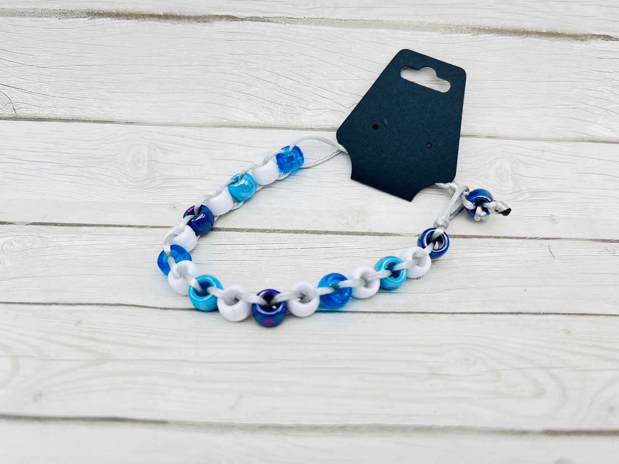 Fidget Bracelets Fidget Bracelets