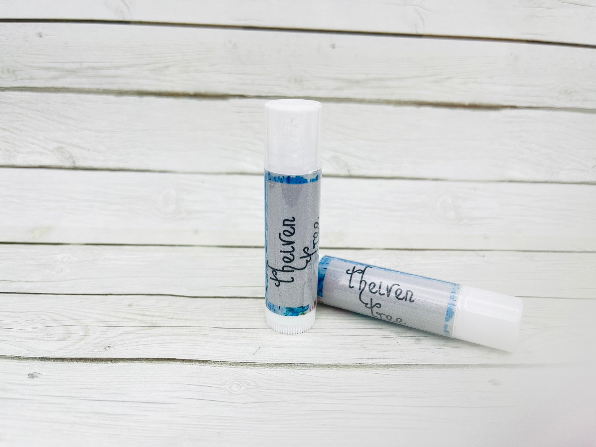Little Star Sticks and Little Star Balms Little Star Sticks and Little Star Balms