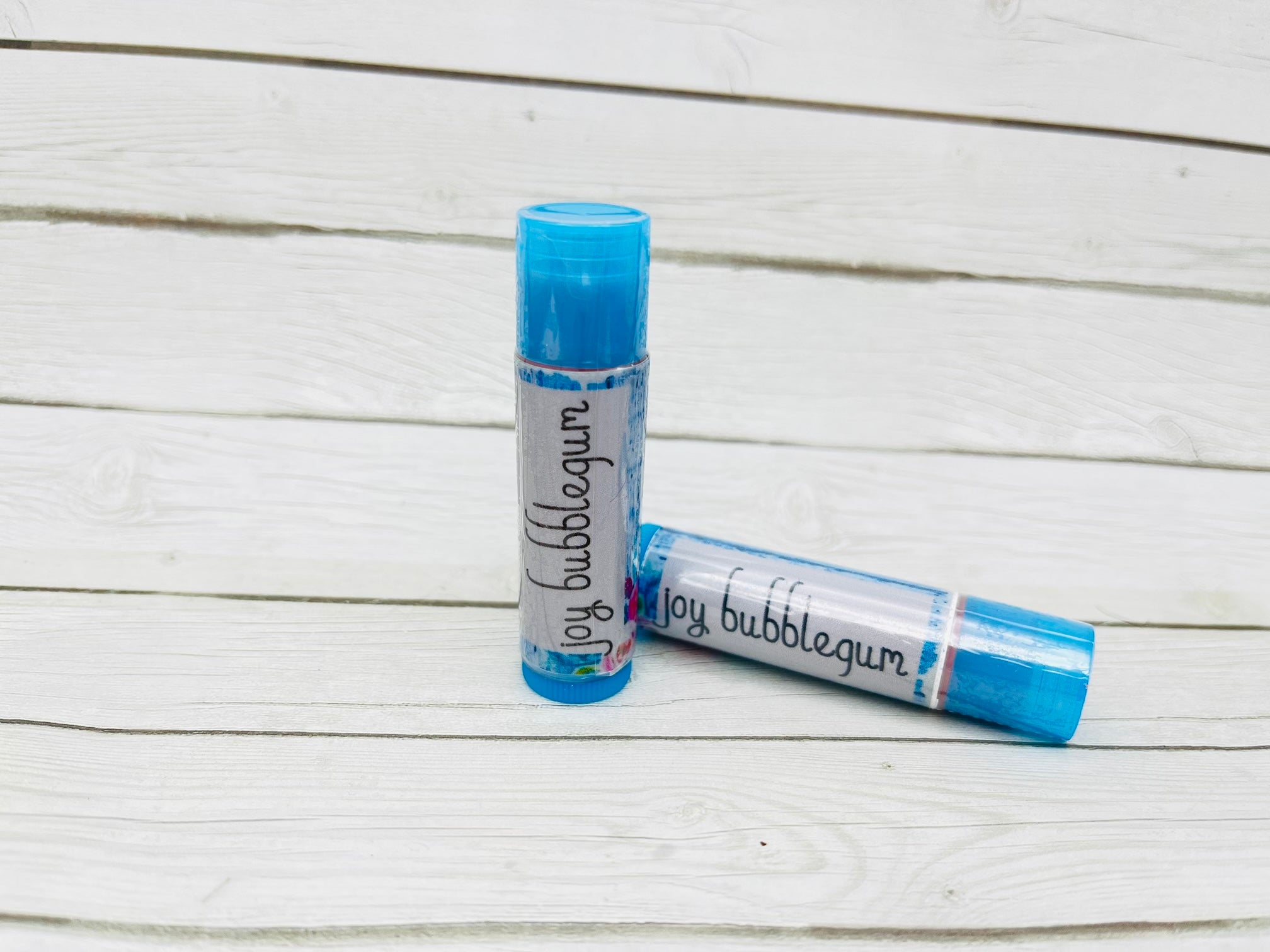 Little Star Sticks and Little Star Balms Little Star Sticks and Little Star Balms
