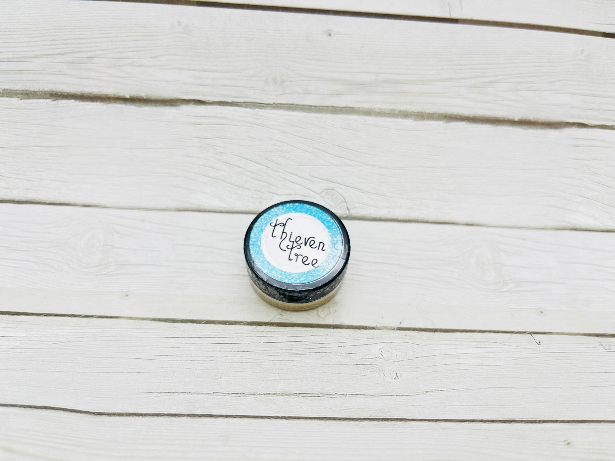 Little Star Sticks and Little Star Balms Little Star Sticks and Little Star Balms