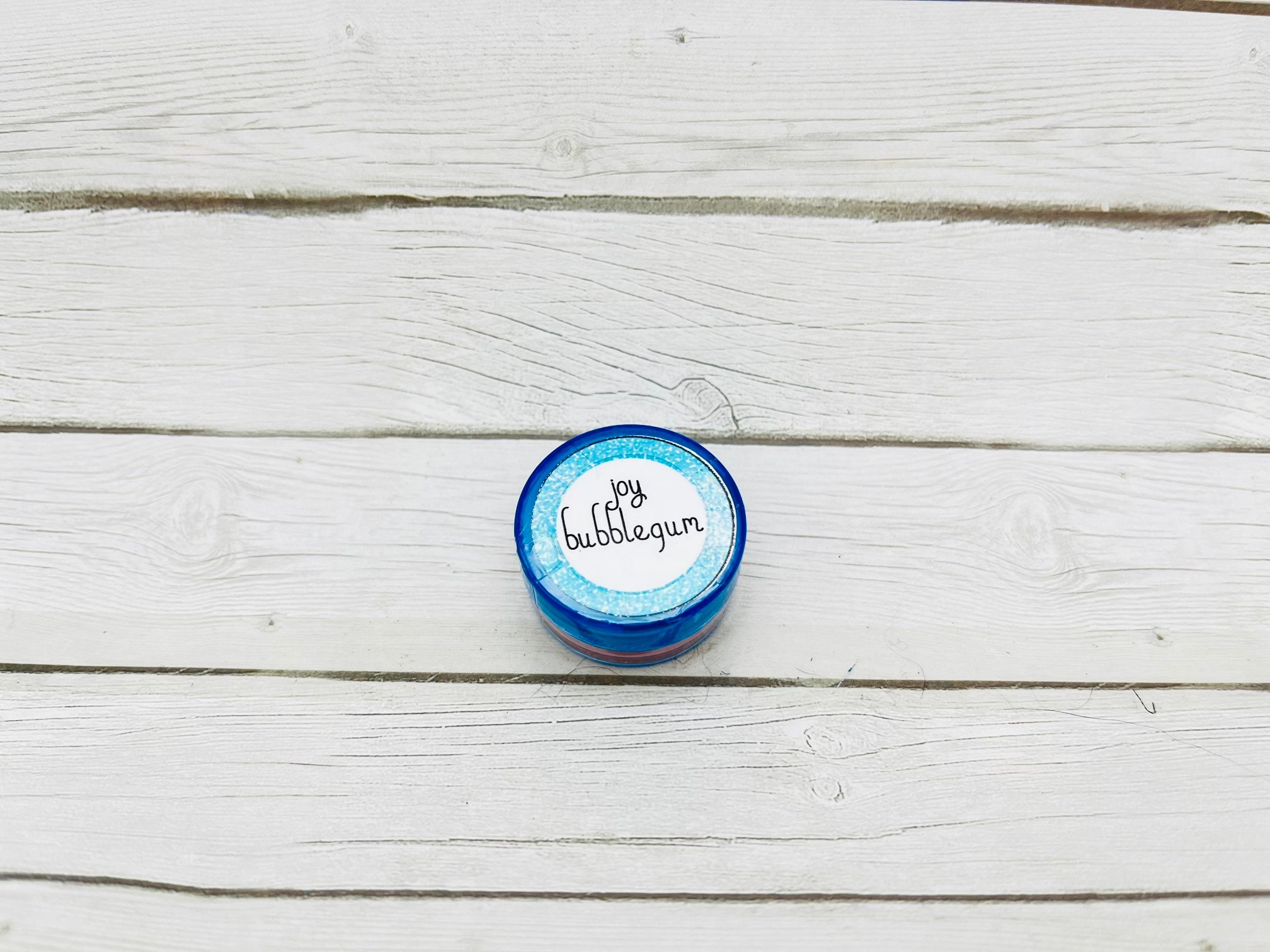 Little Star Sticks and Little Star Balms Little Star Sticks and Little Star Balms