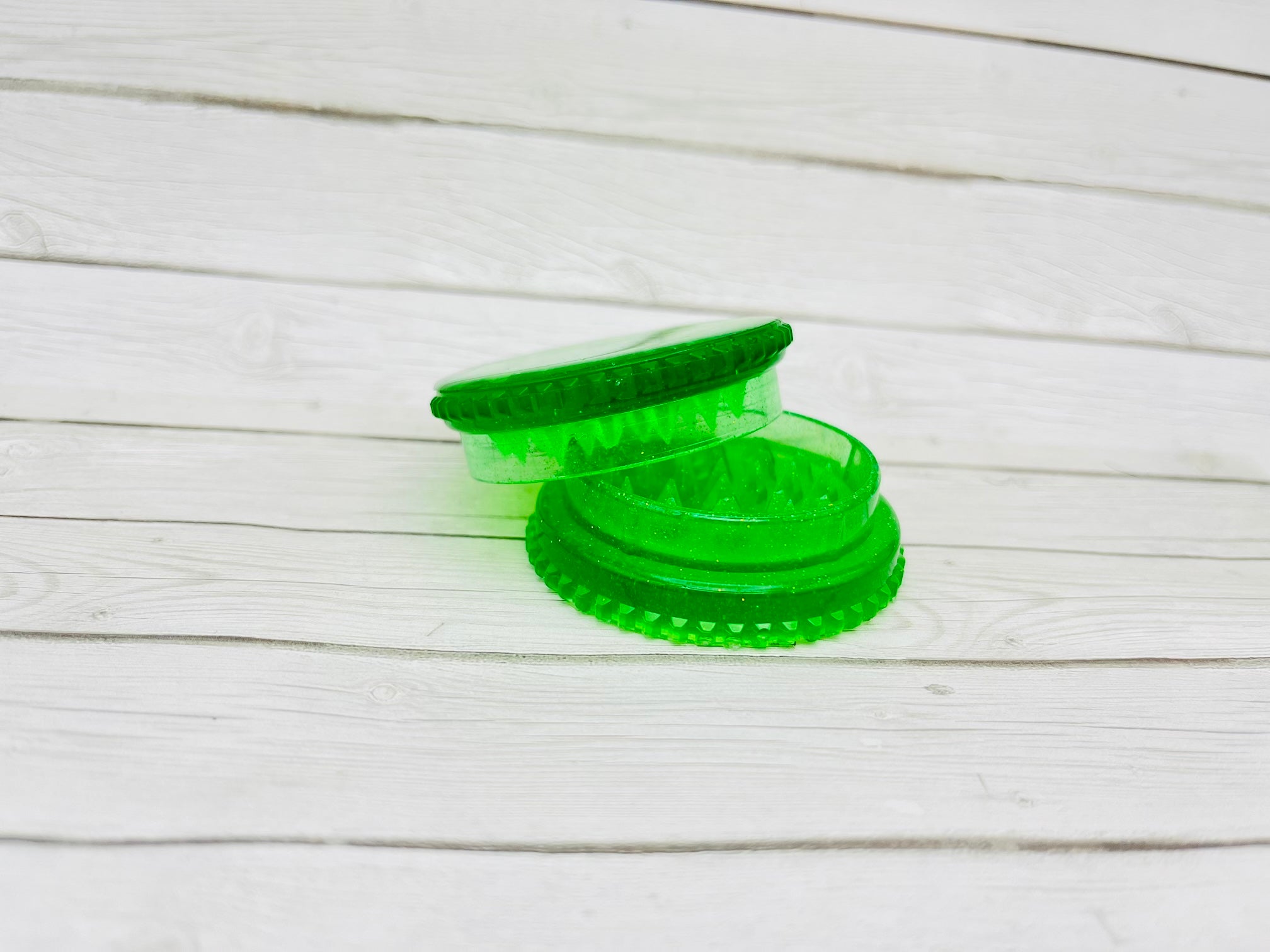 Herb Grinder Herb Grinder