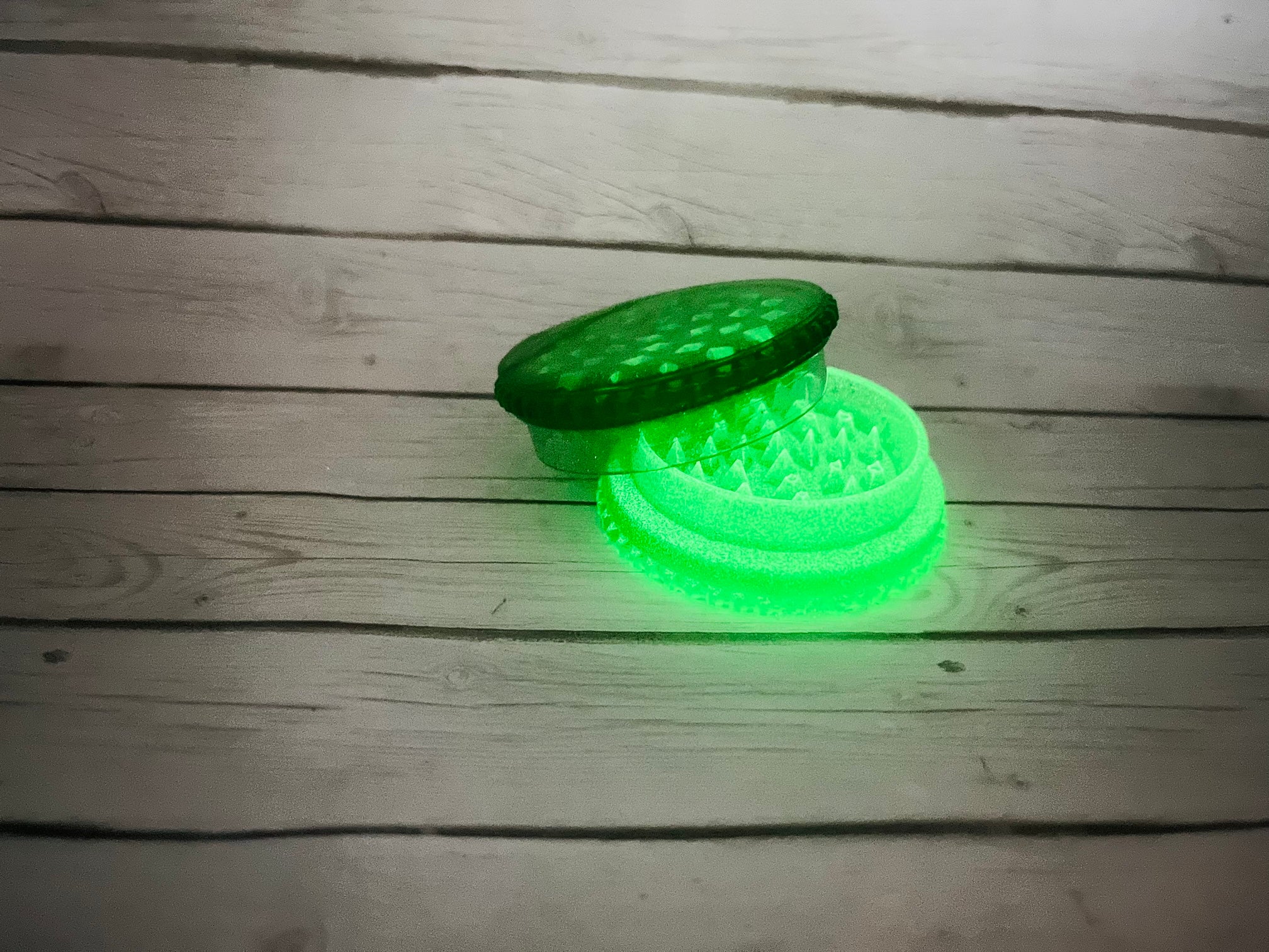 Herb Grinder Herb Grinder
