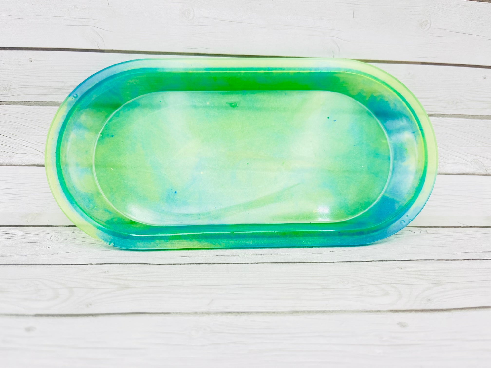 Herb/Rolling Trays Herb/Rolling Trays