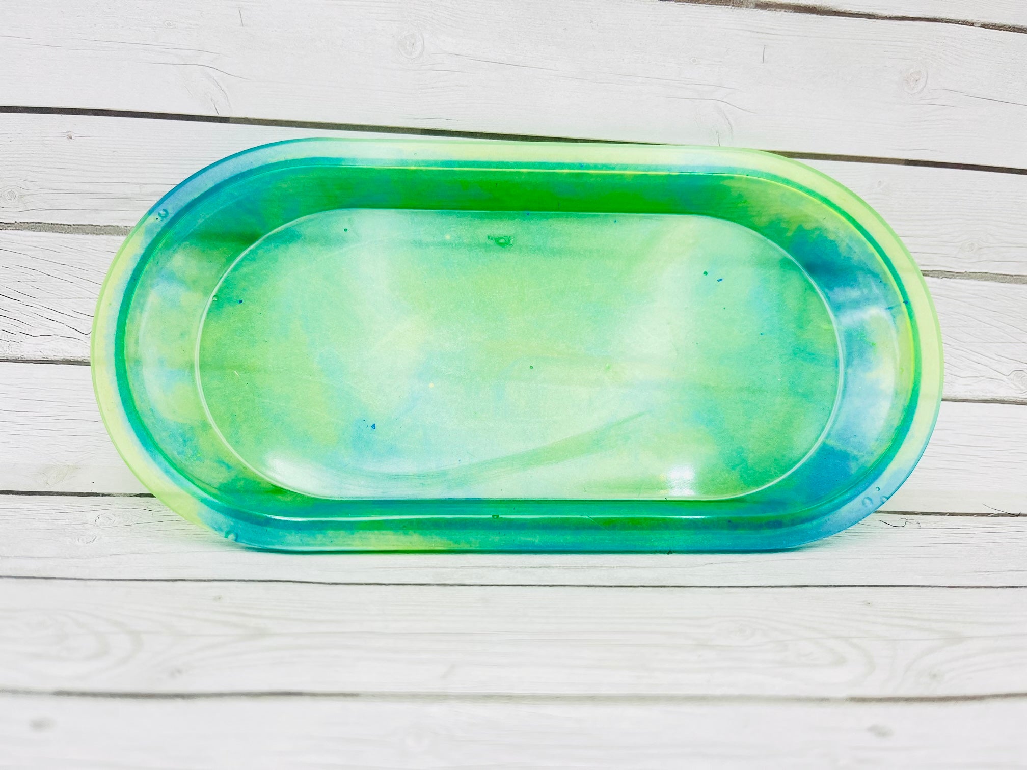 Herb/Rolling Trays Herb/Rolling Trays