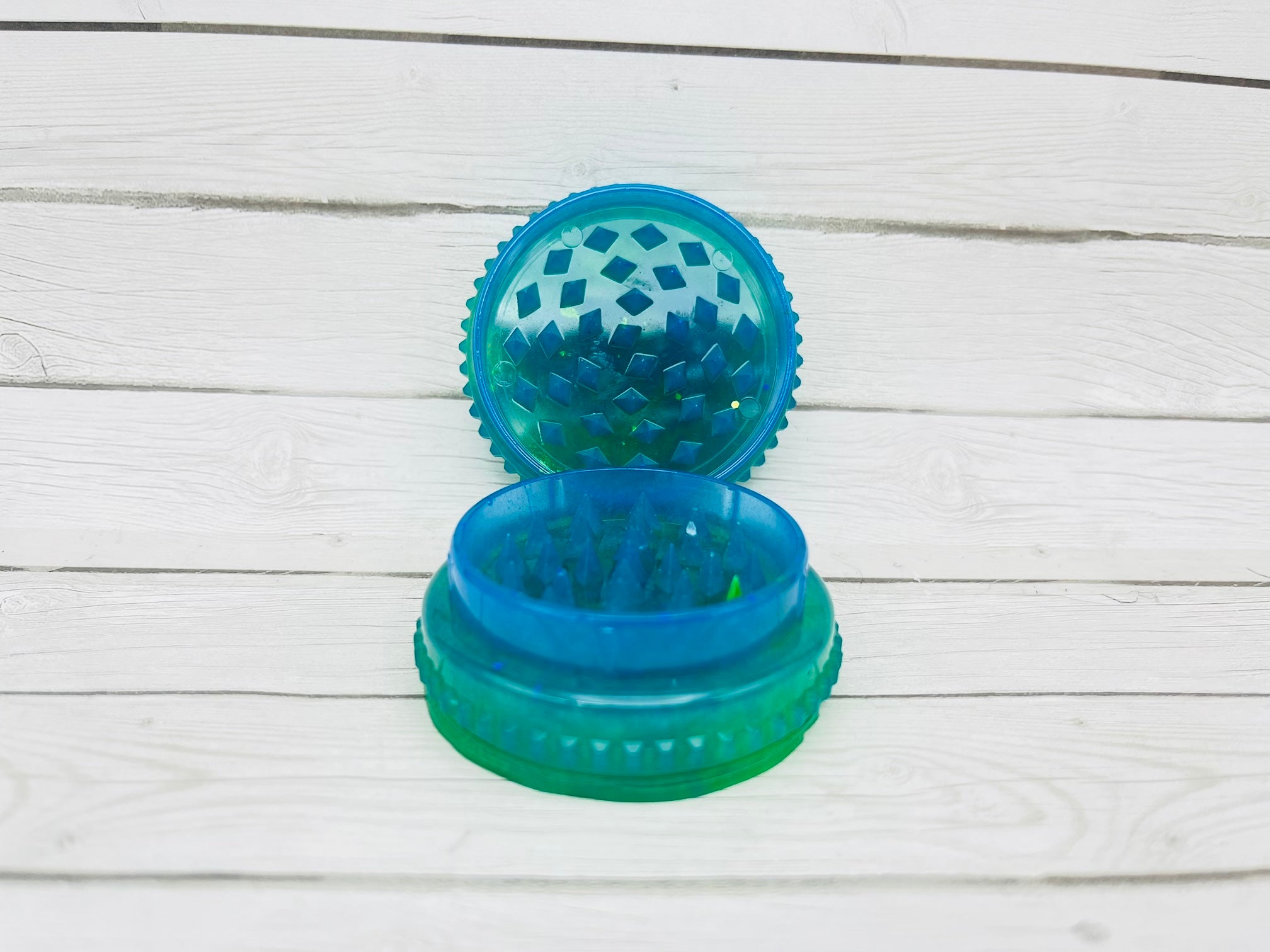 Herb Grinder Herb Grinder