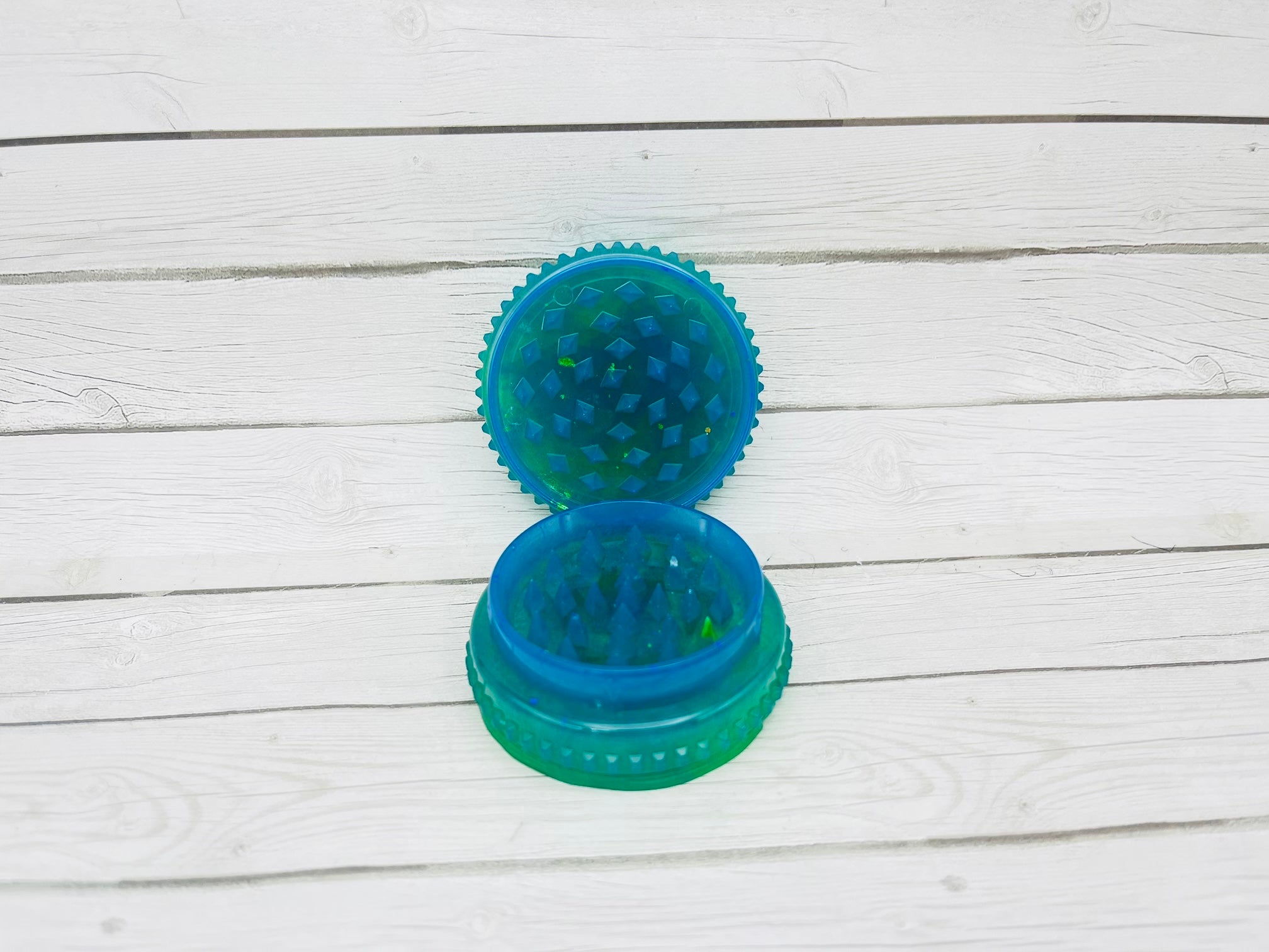 Herb Grinder Herb Grinder