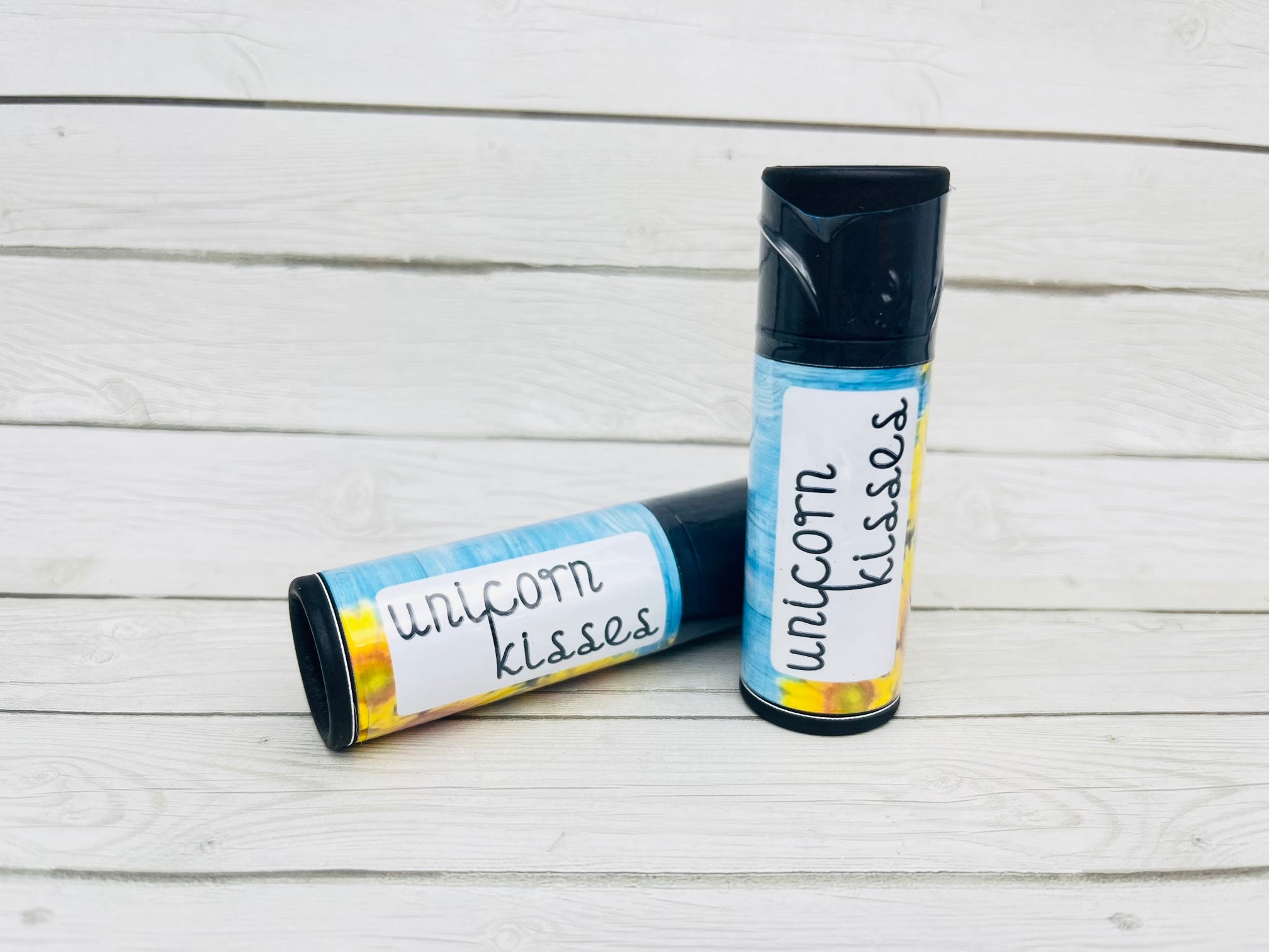 Lotion Sticks Lotion Sticks