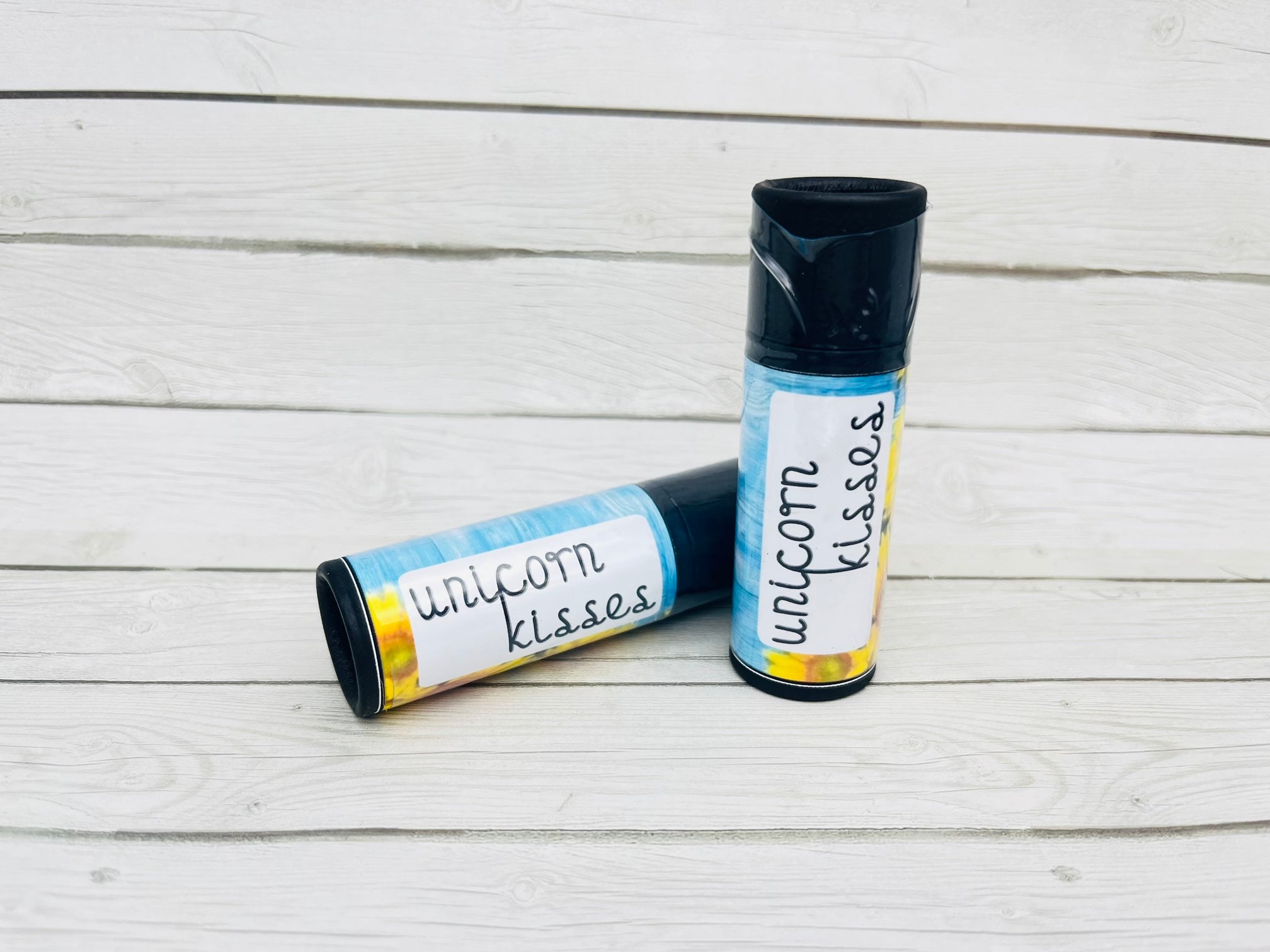 Lotion Sticks Lotion Sticks
