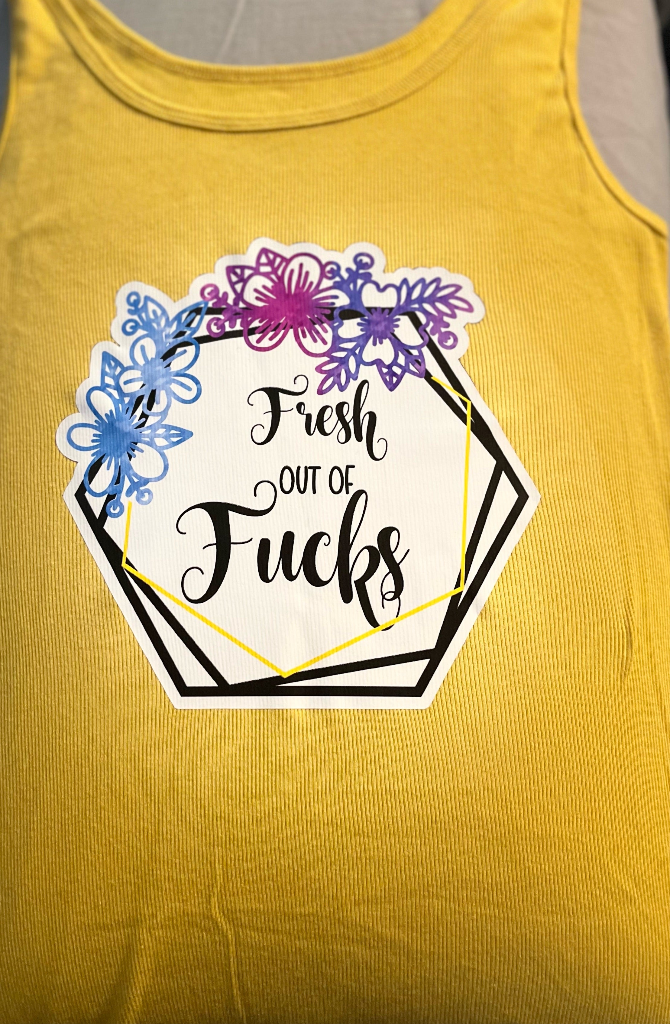 Custom Shirts Custom Shirts