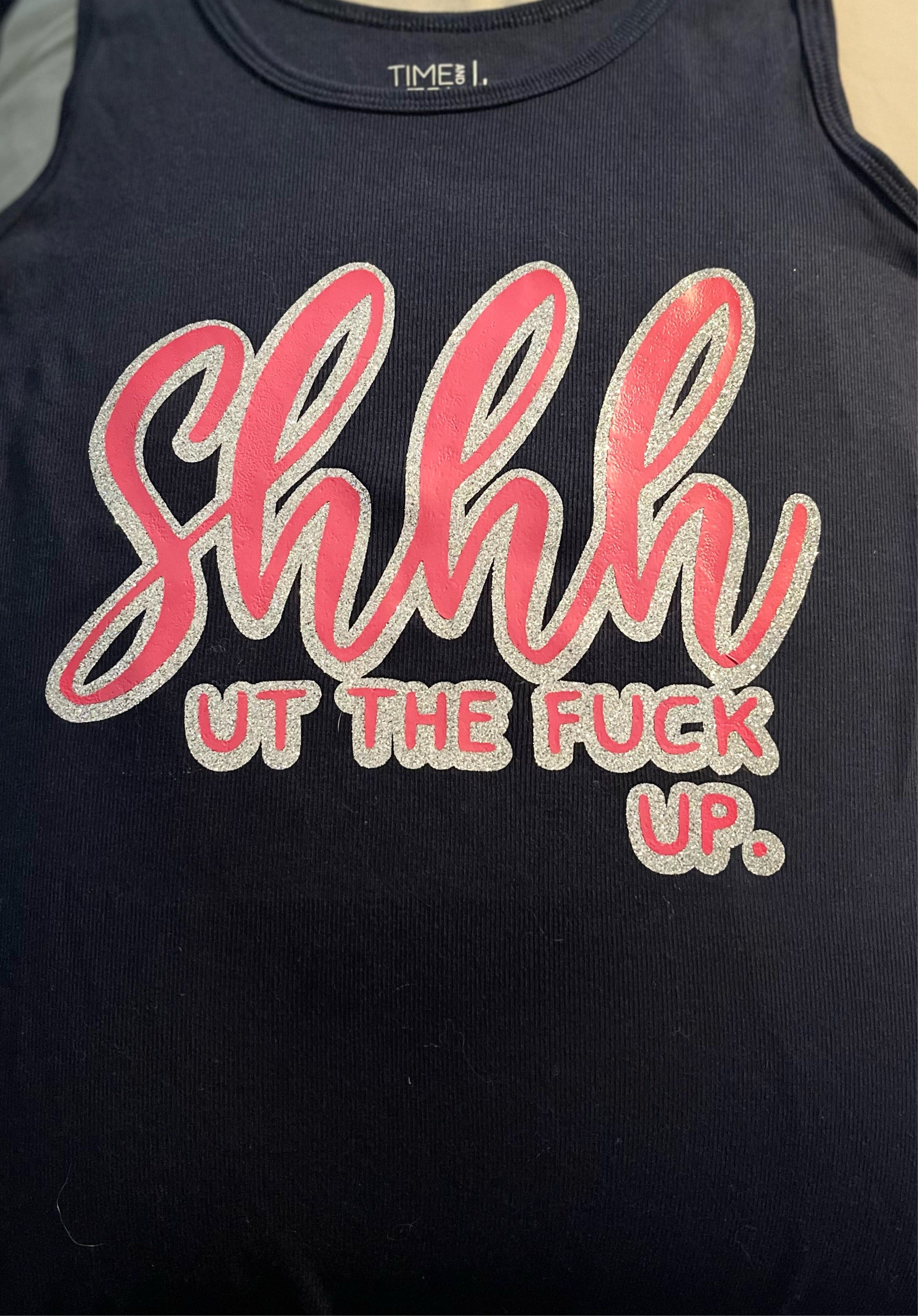 Custom Shirts Custom Shirts