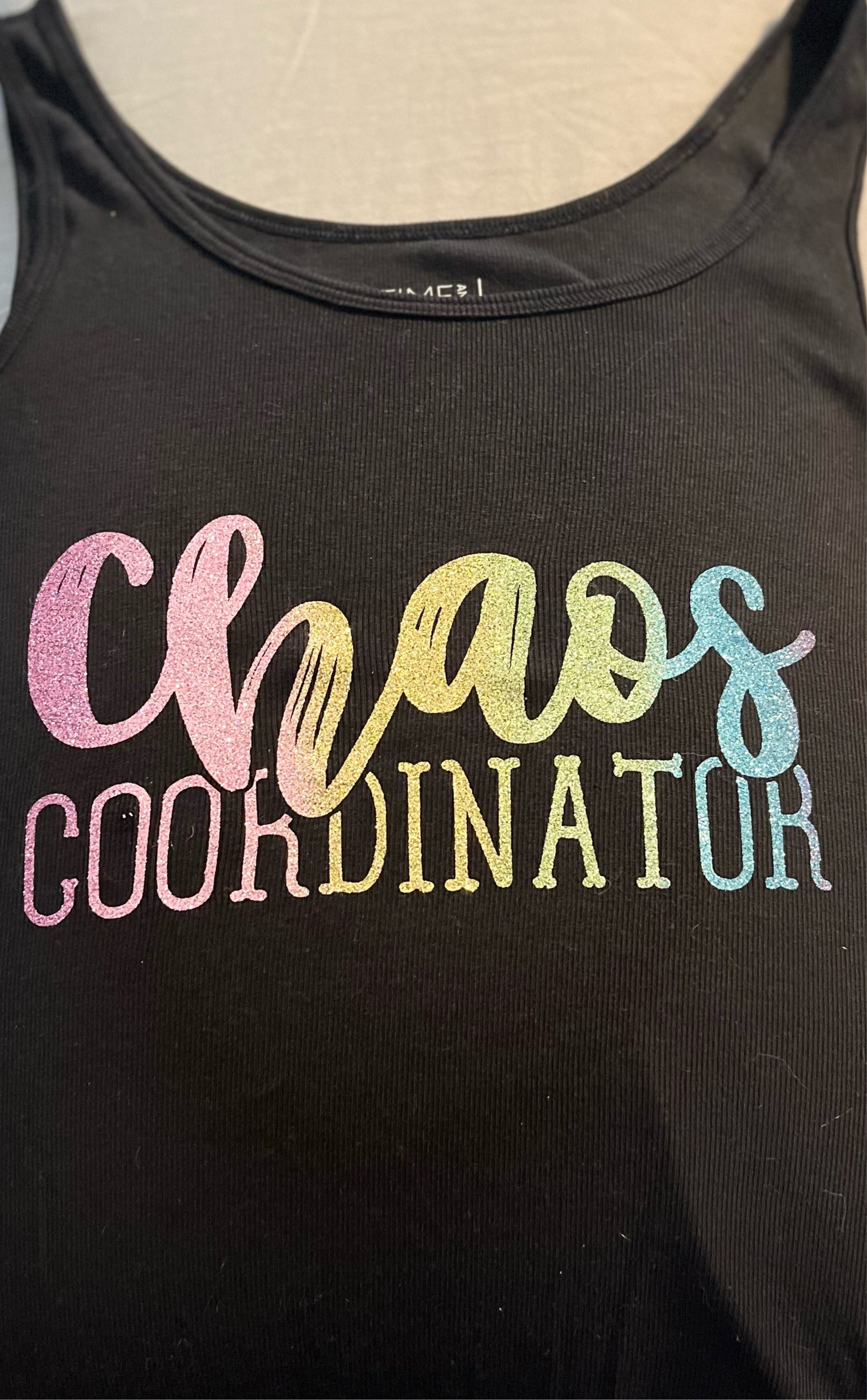 Custom Shirts Custom Shirts