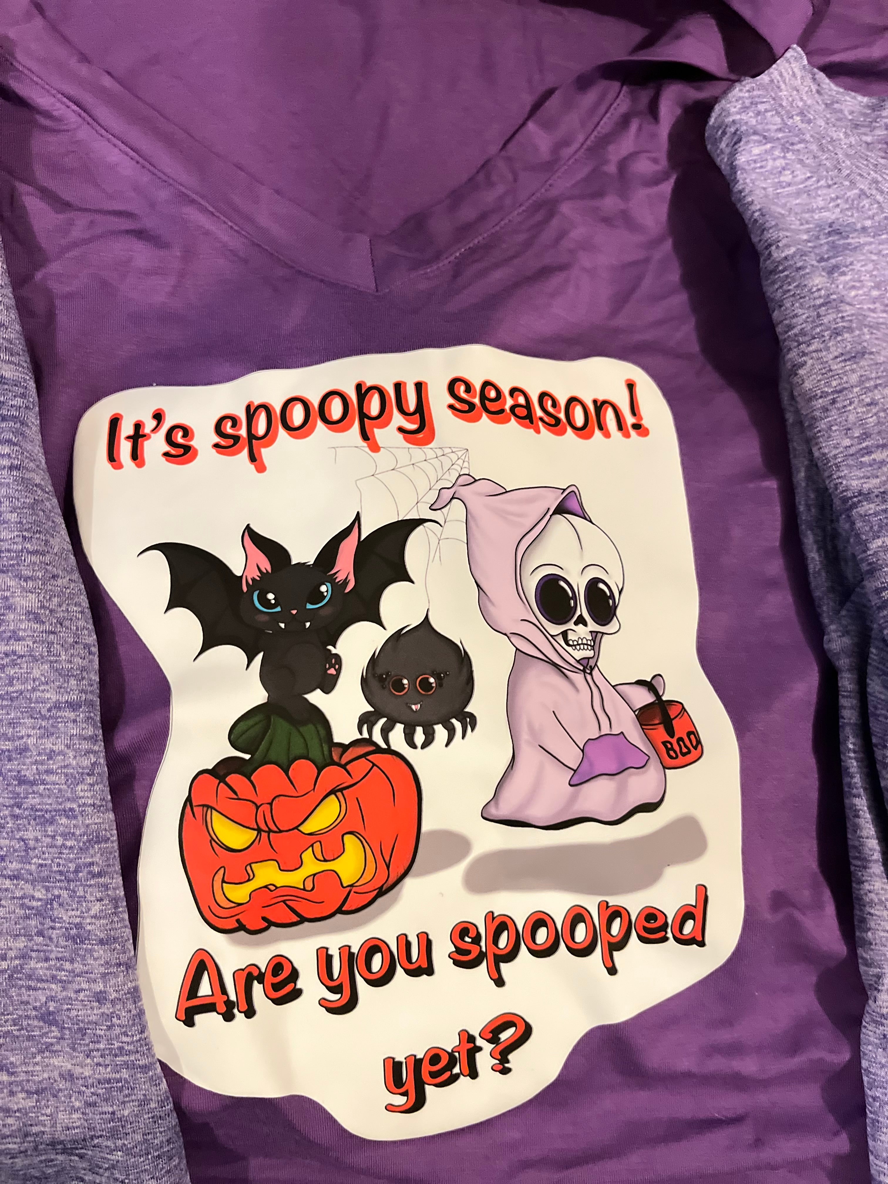 Custom Shirts