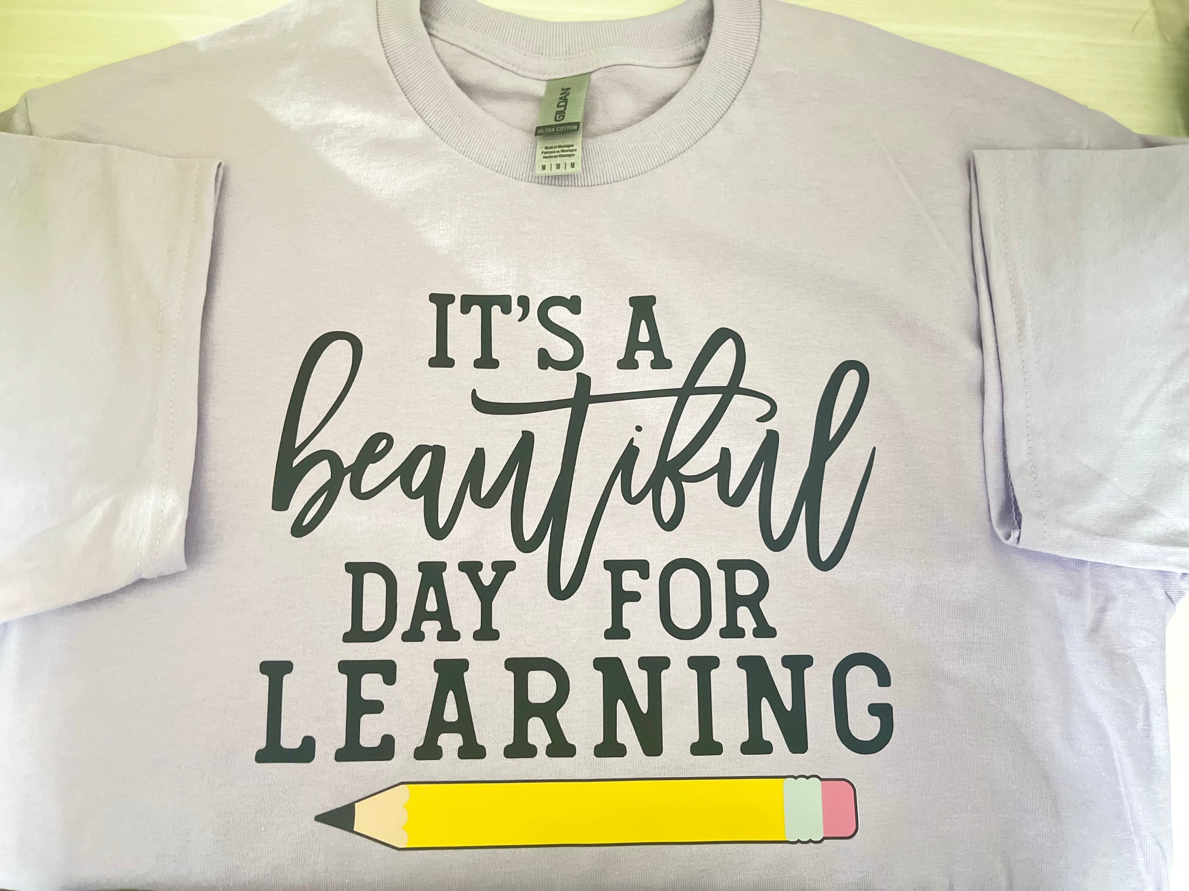 Custom Shirts