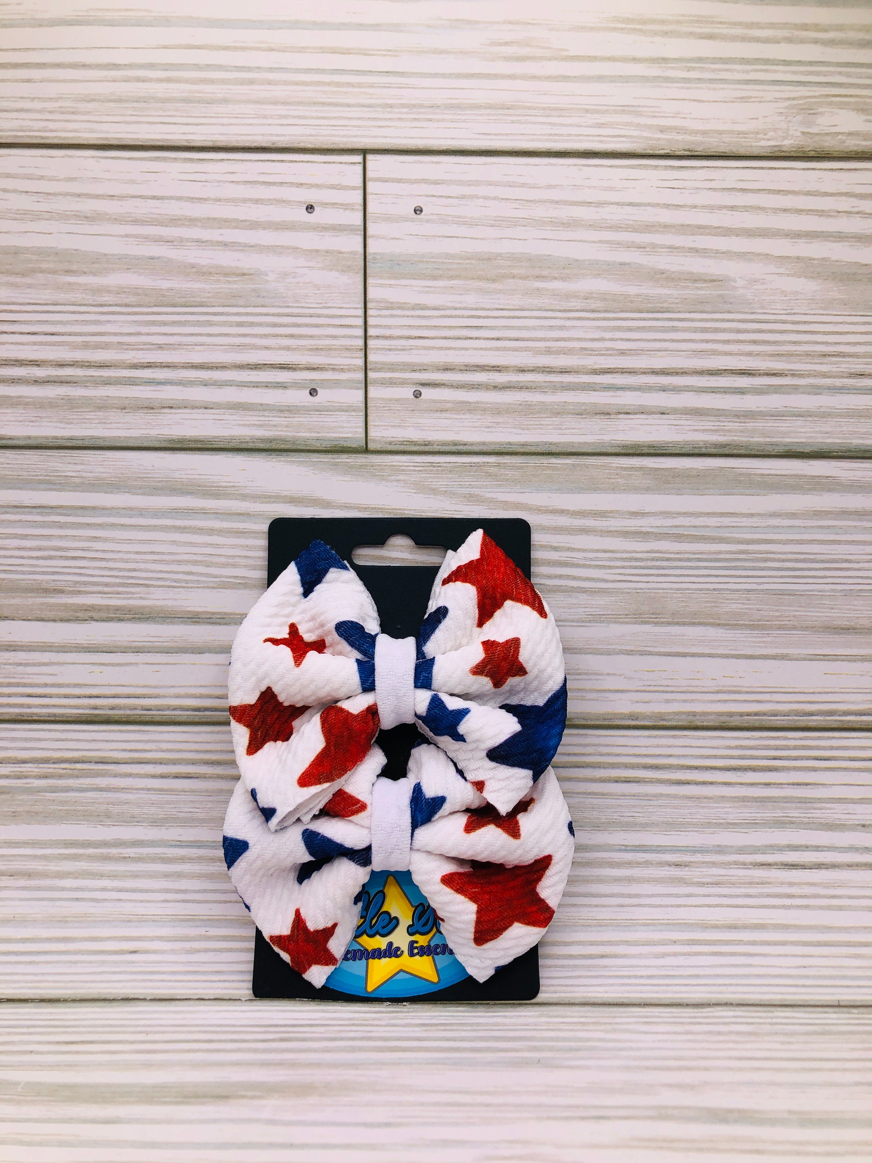 Bows