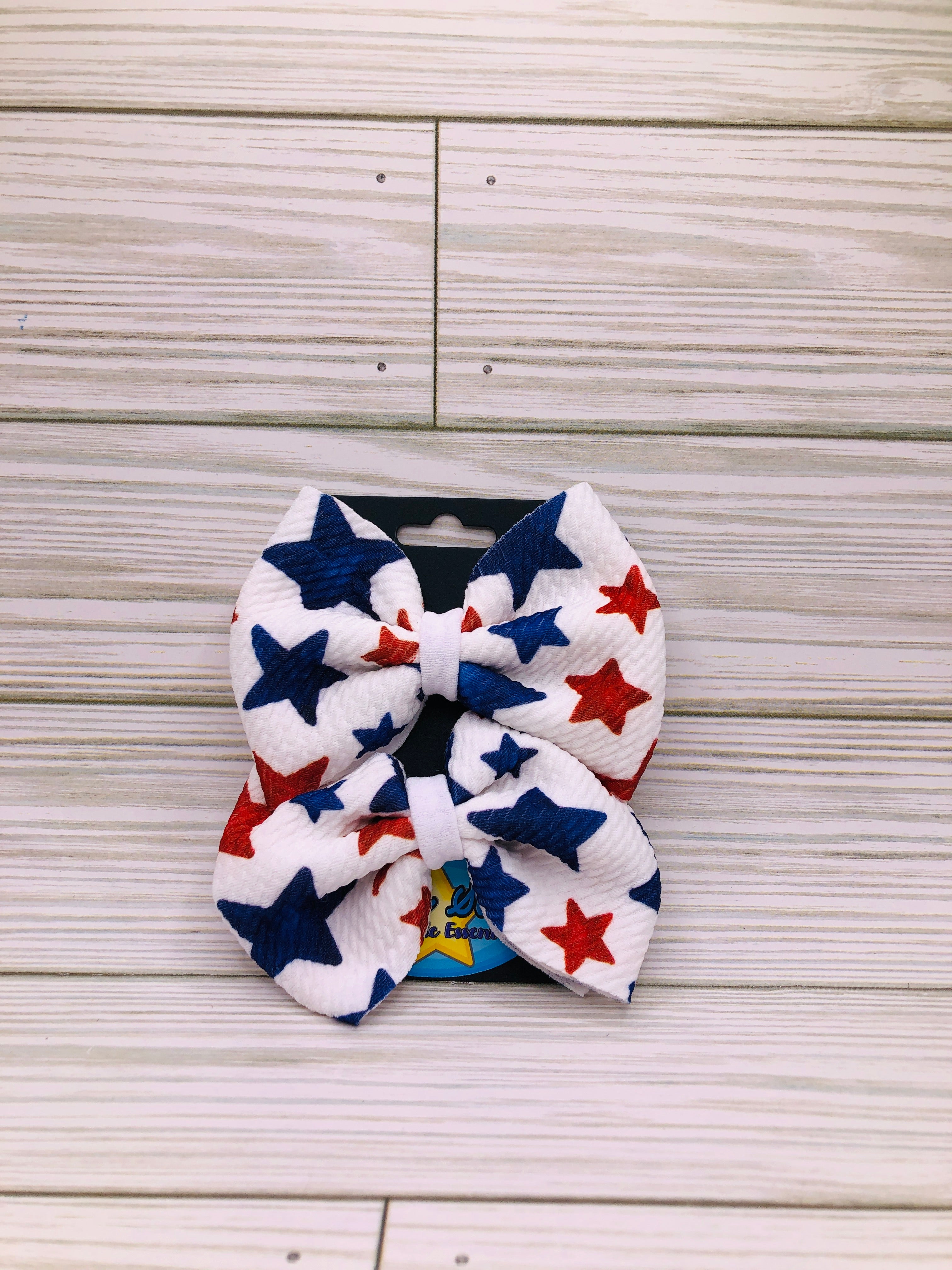 Bows