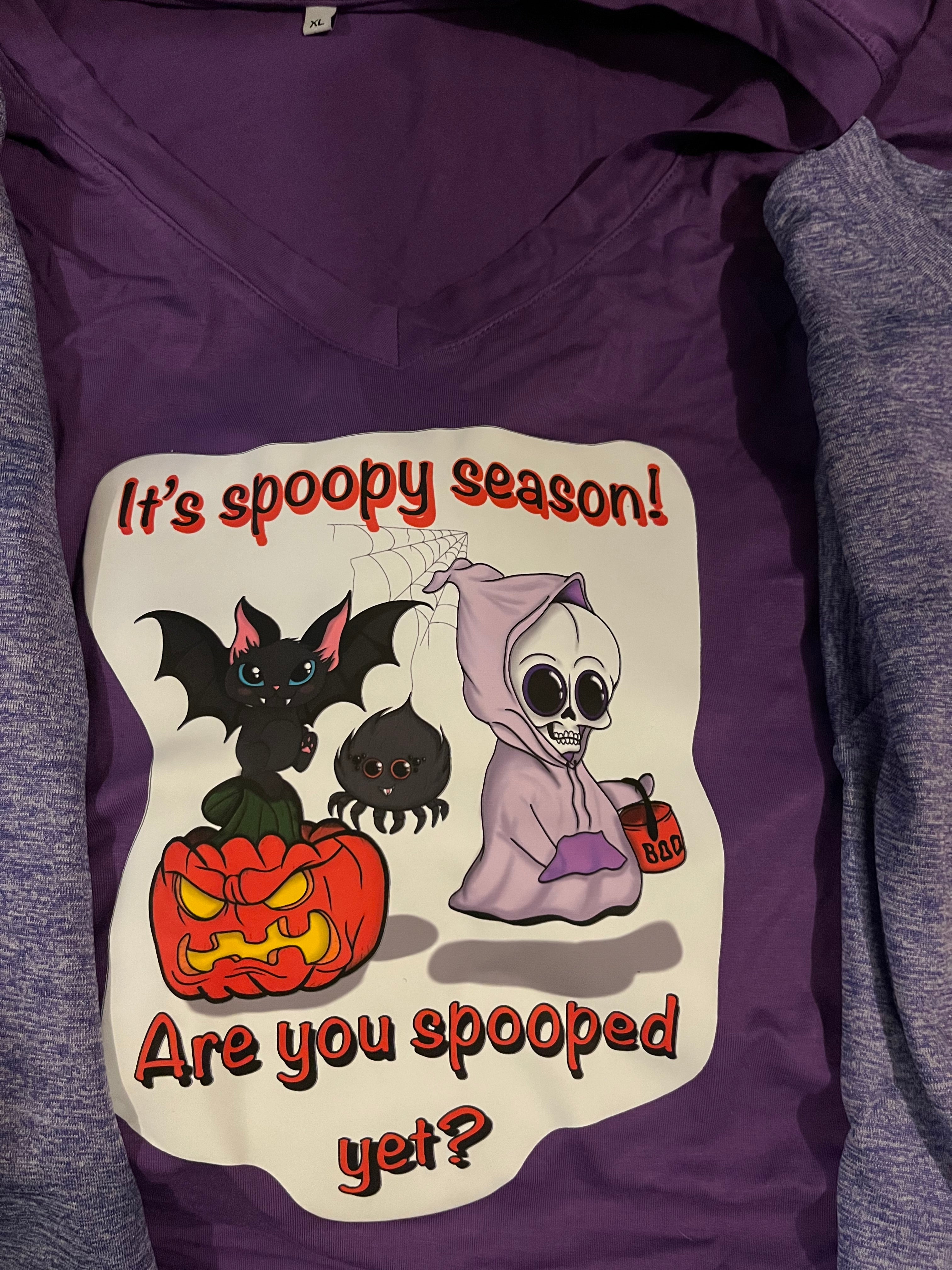 Custom Shirts