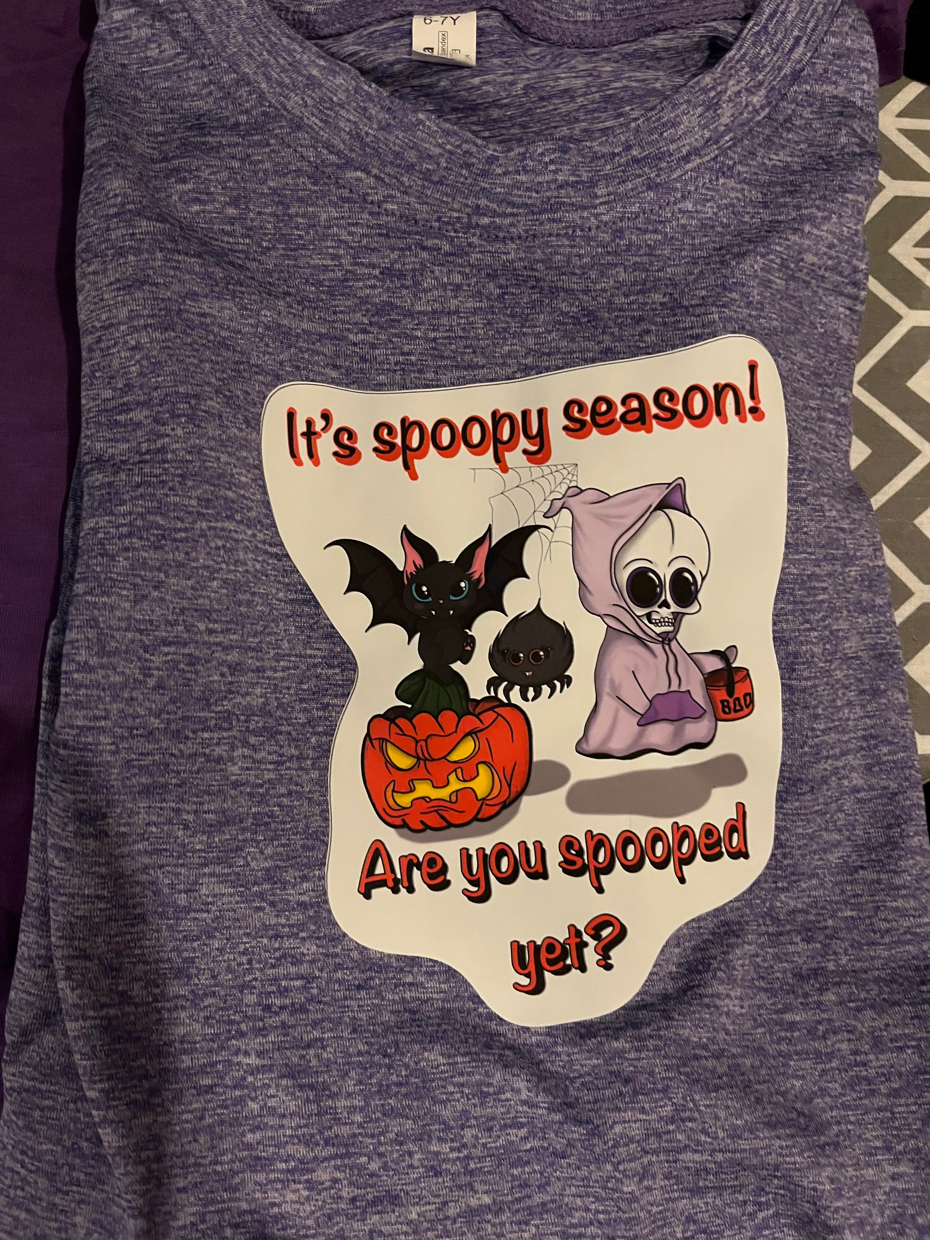 Custom Shirts