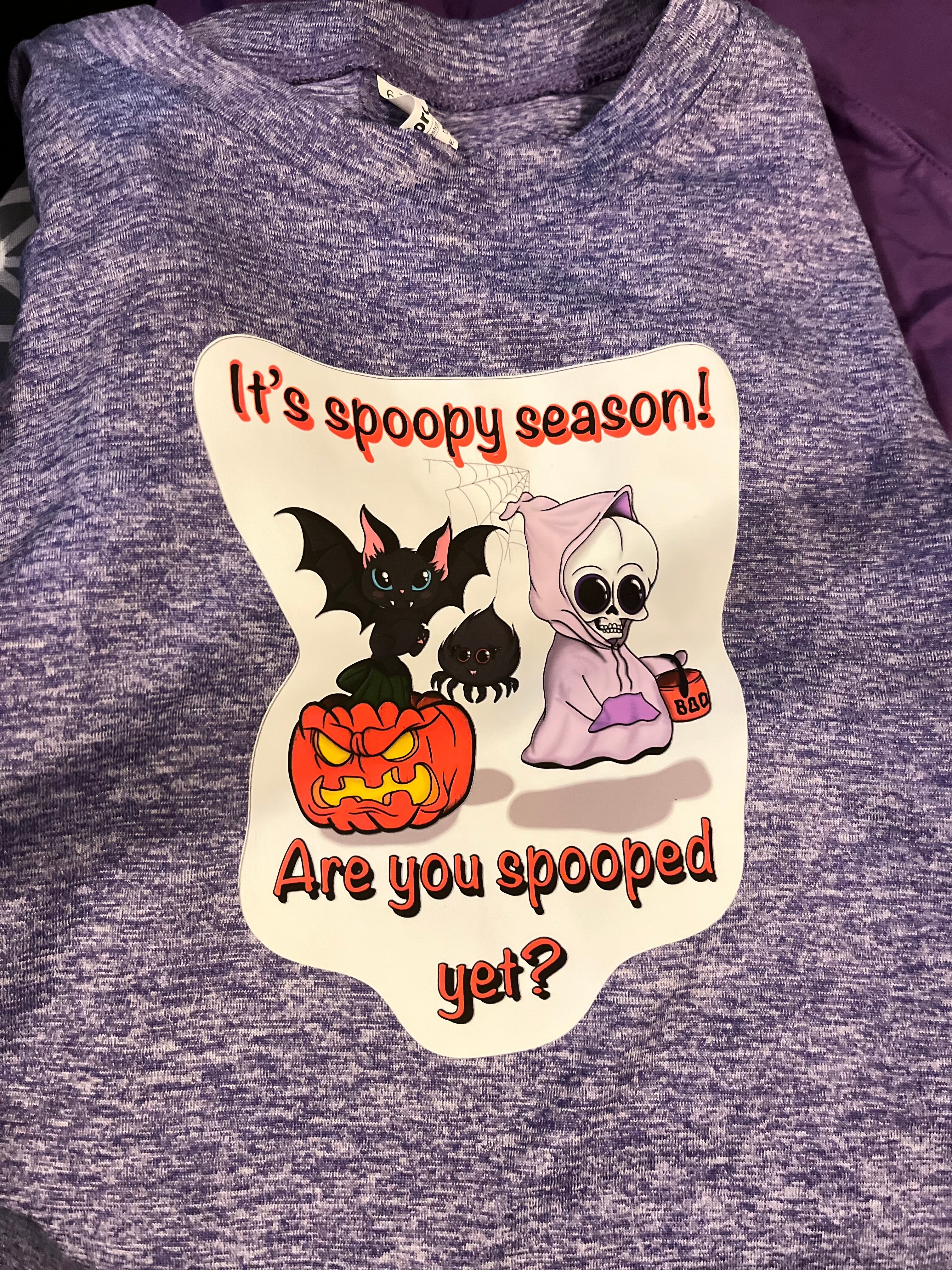 Custom Shirts