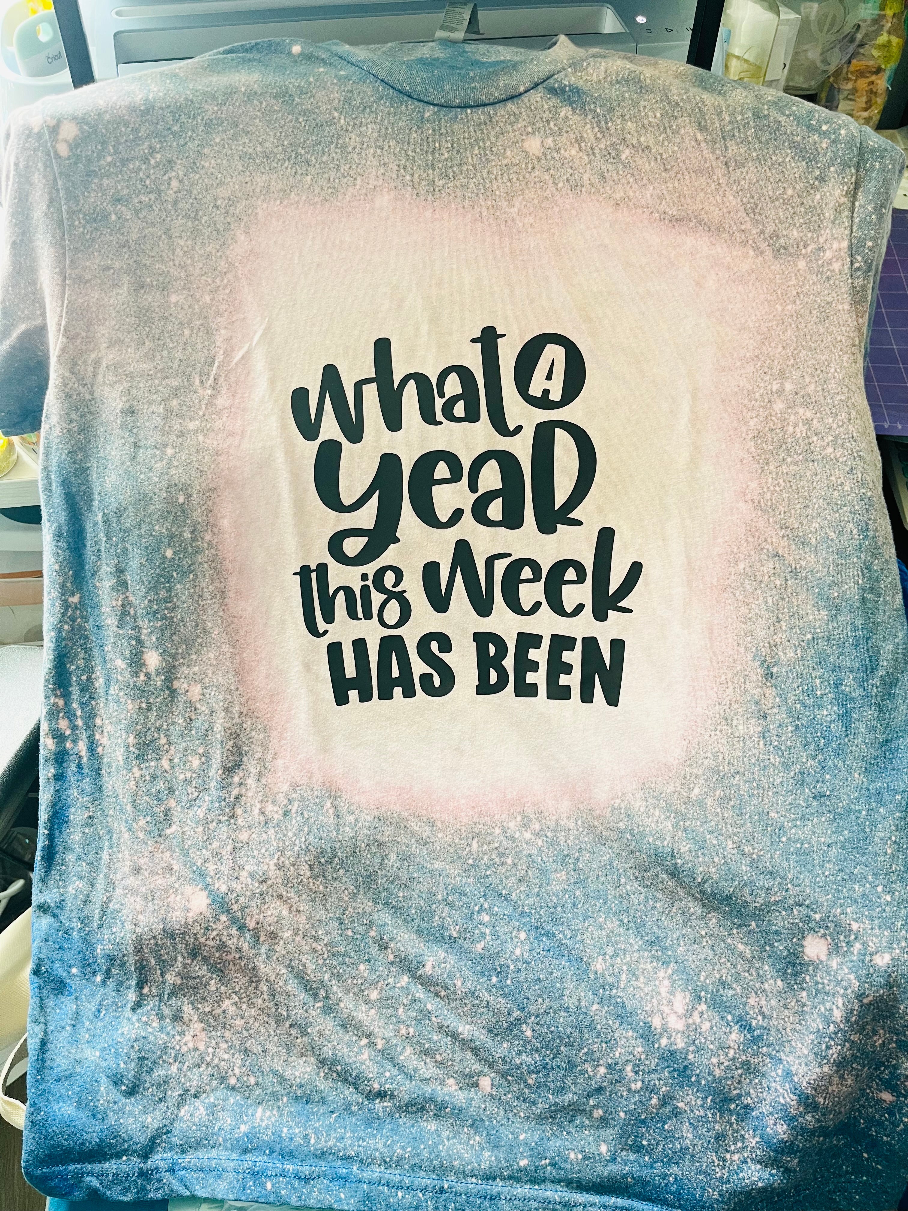 Custom Shirts