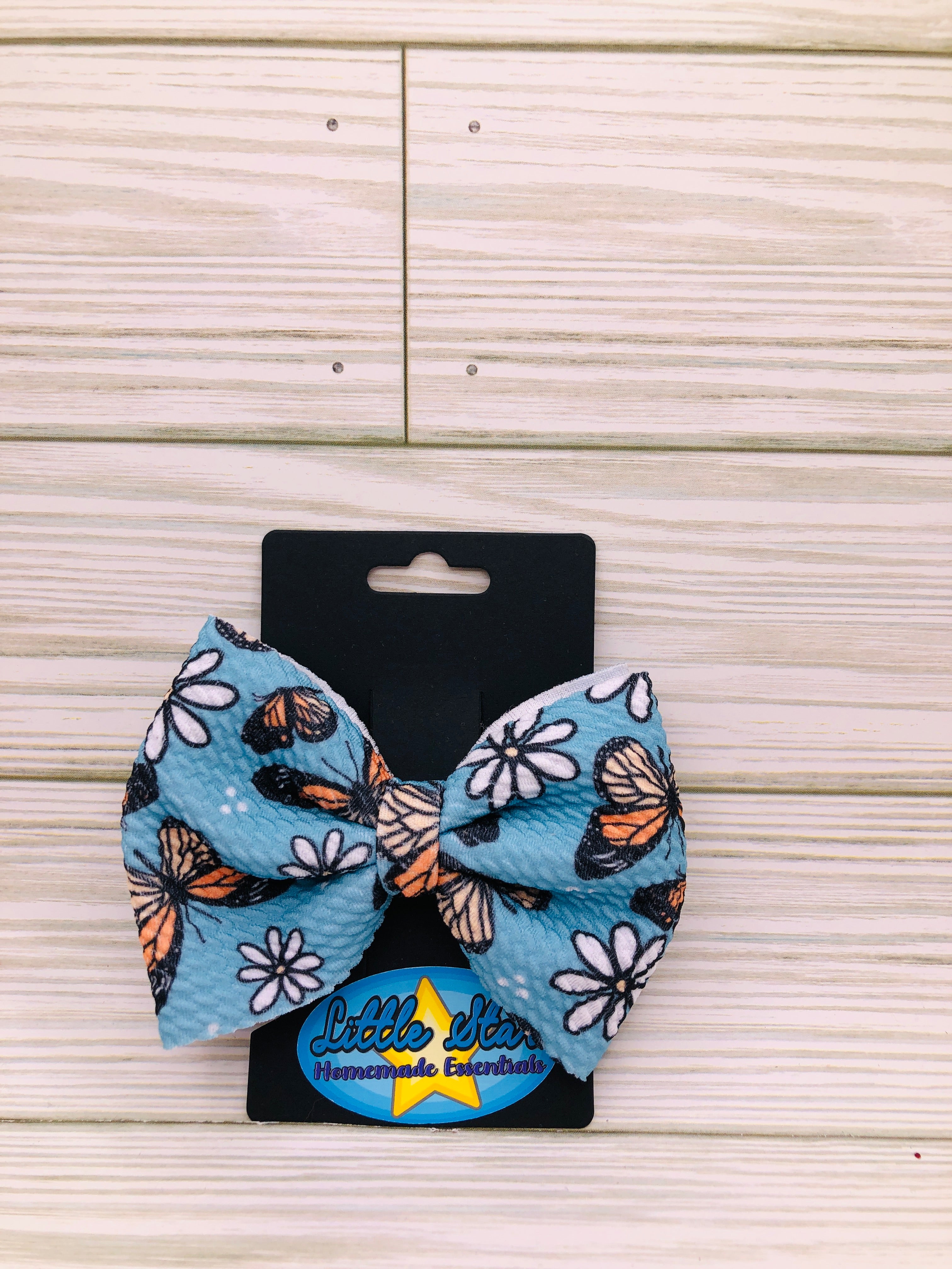 Bows