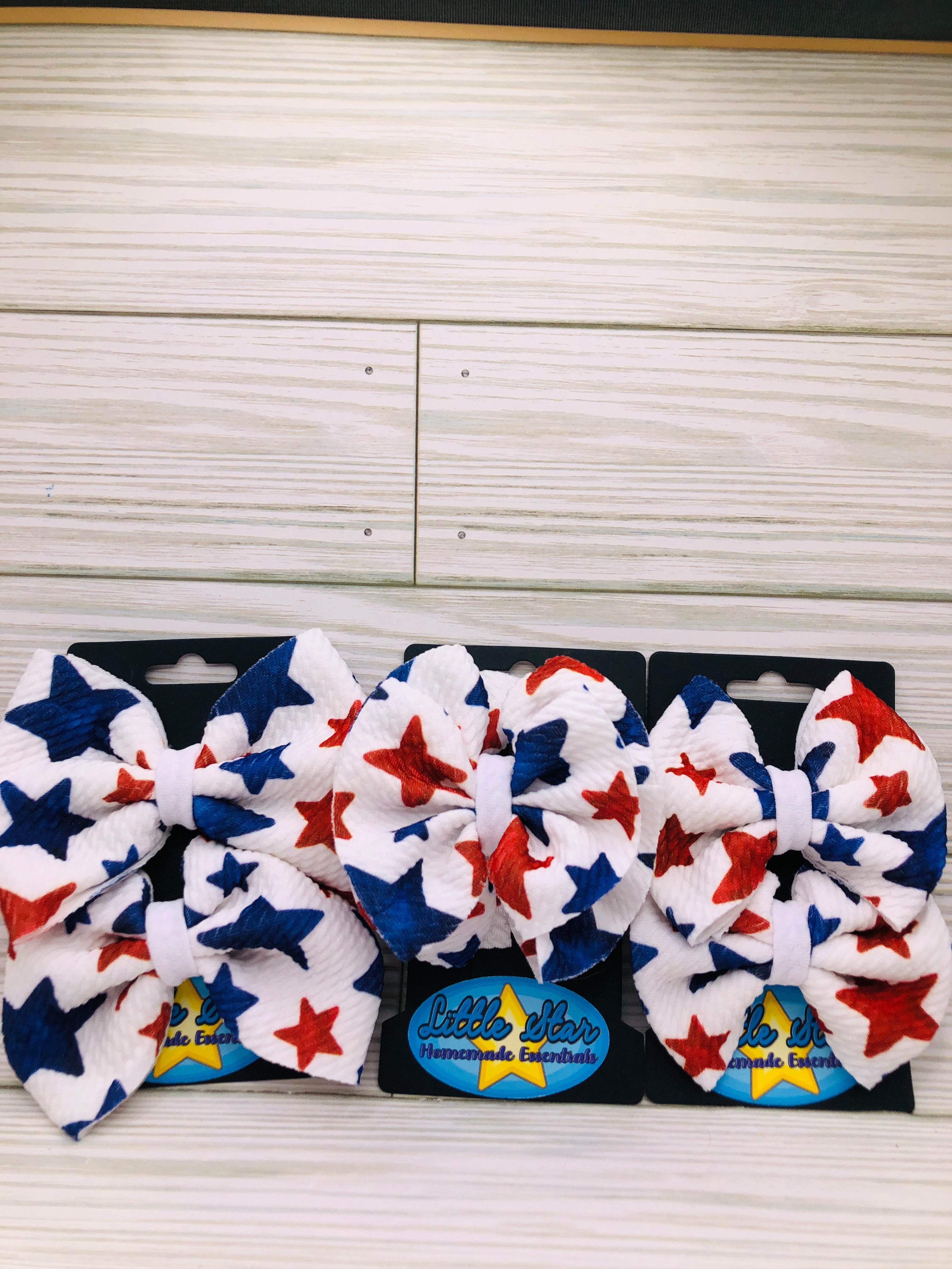 Bows