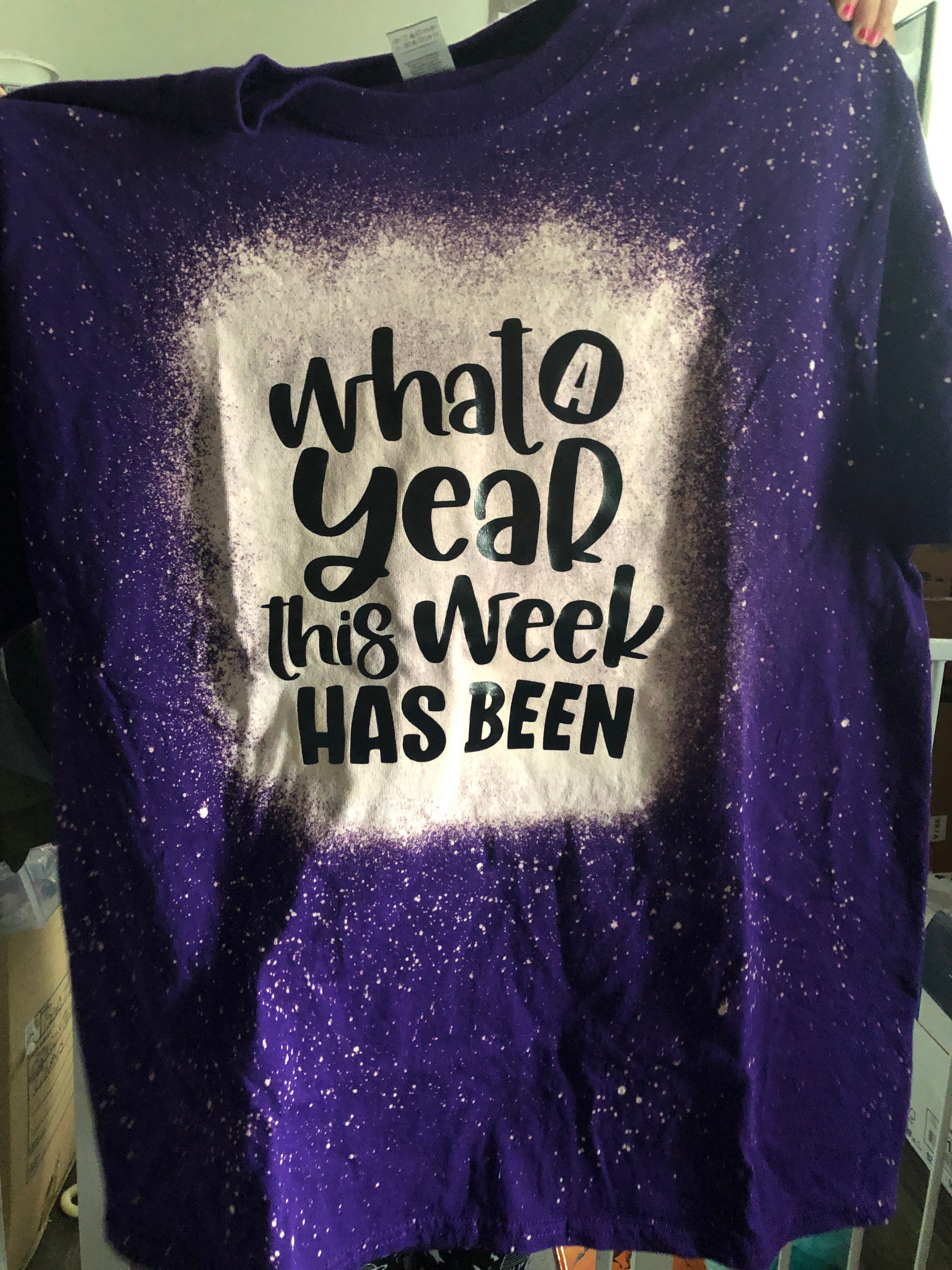 Custom Shirts