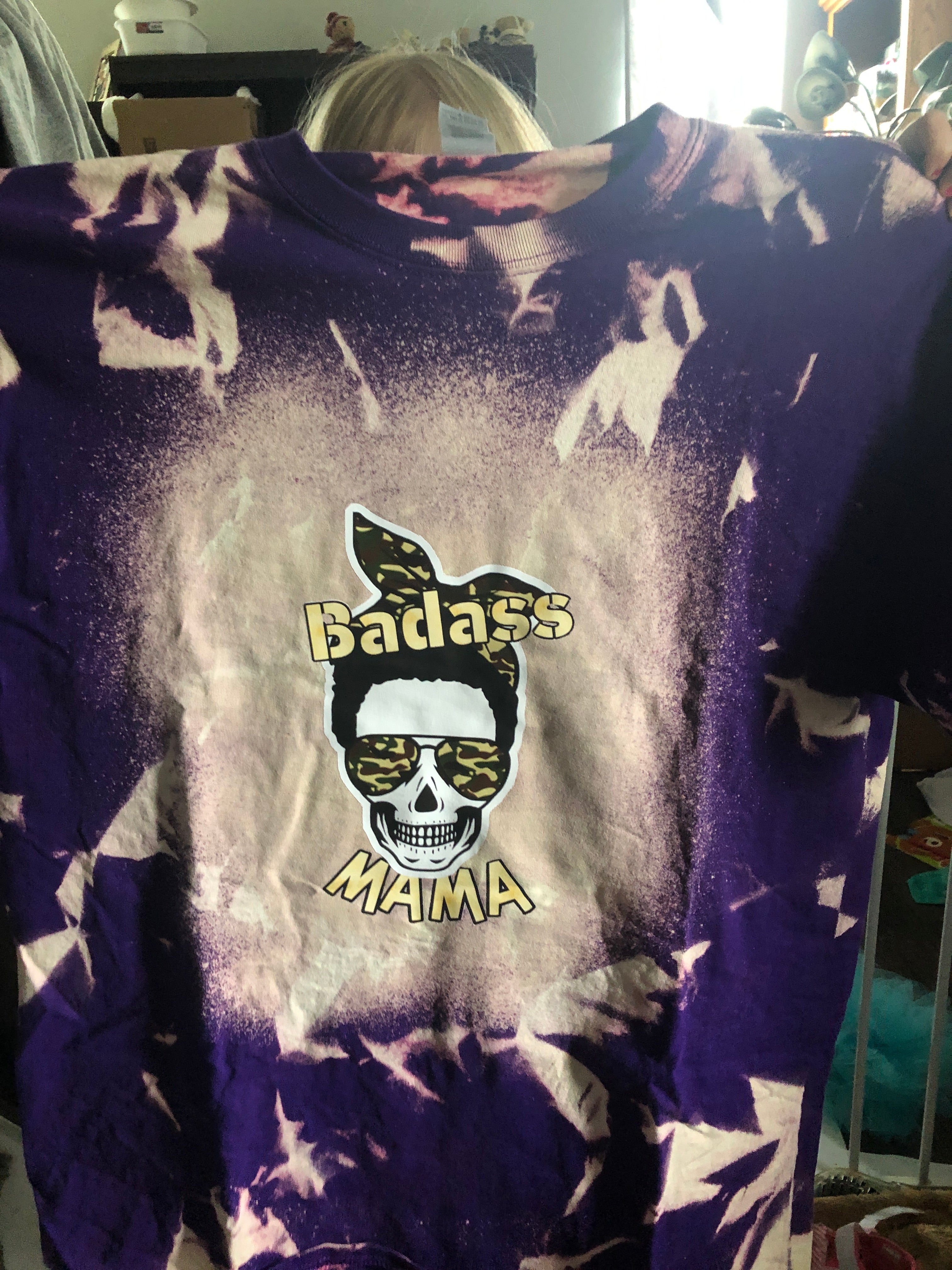 Custom Shirts